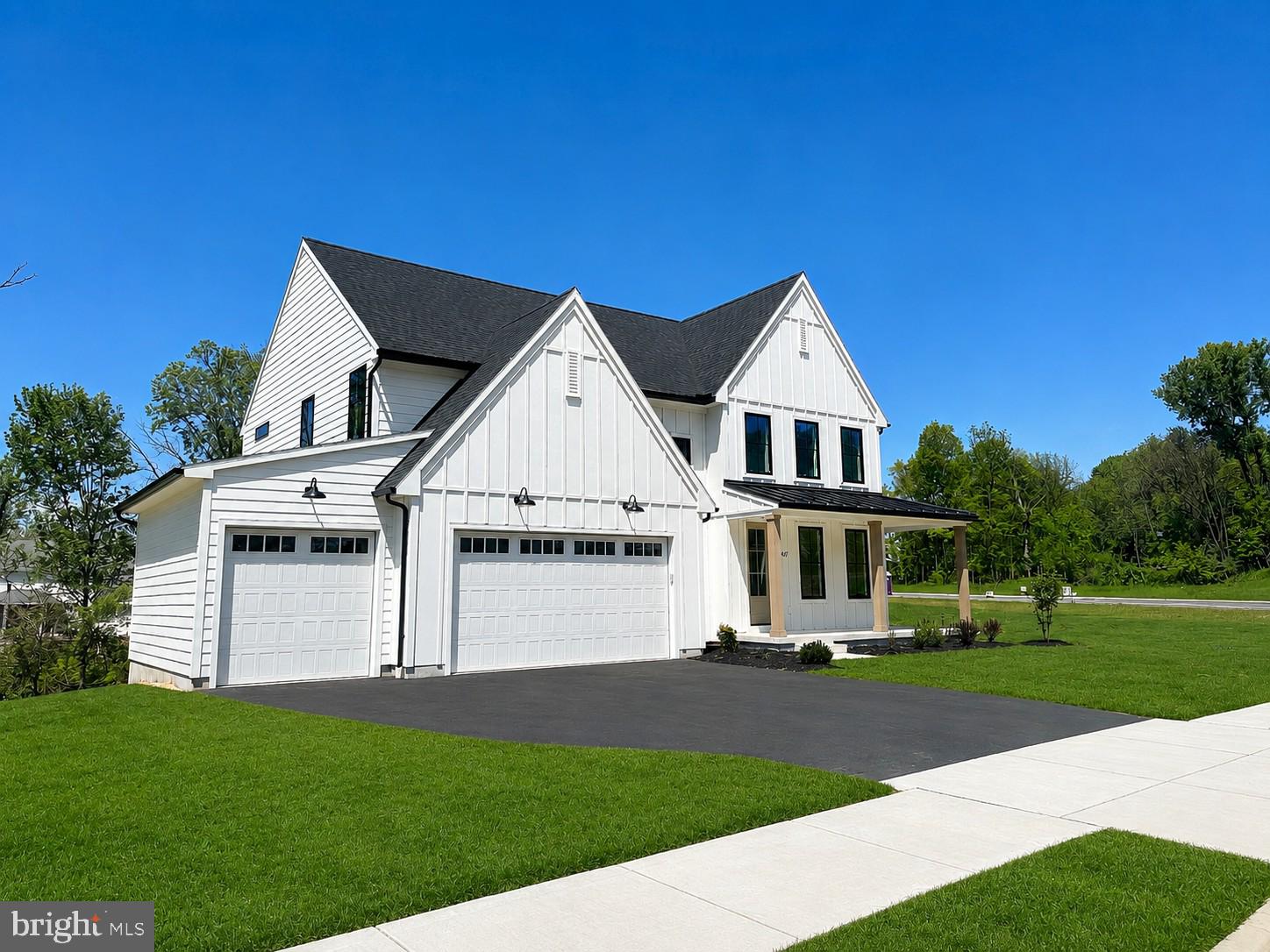 407 CANNON WAY