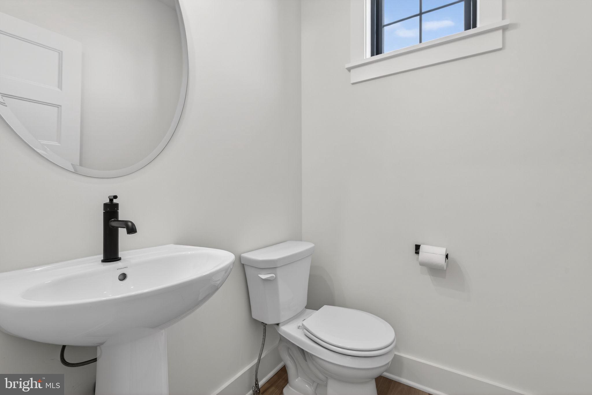 THE CLIFFS AT IRON VALLEY - Residential