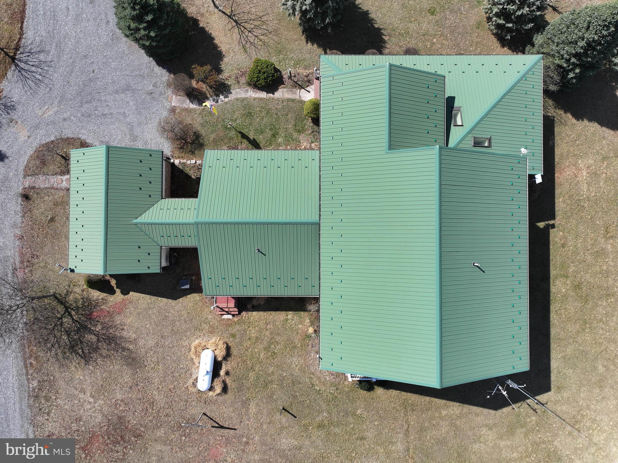 NONE AVAILABLE - Farm