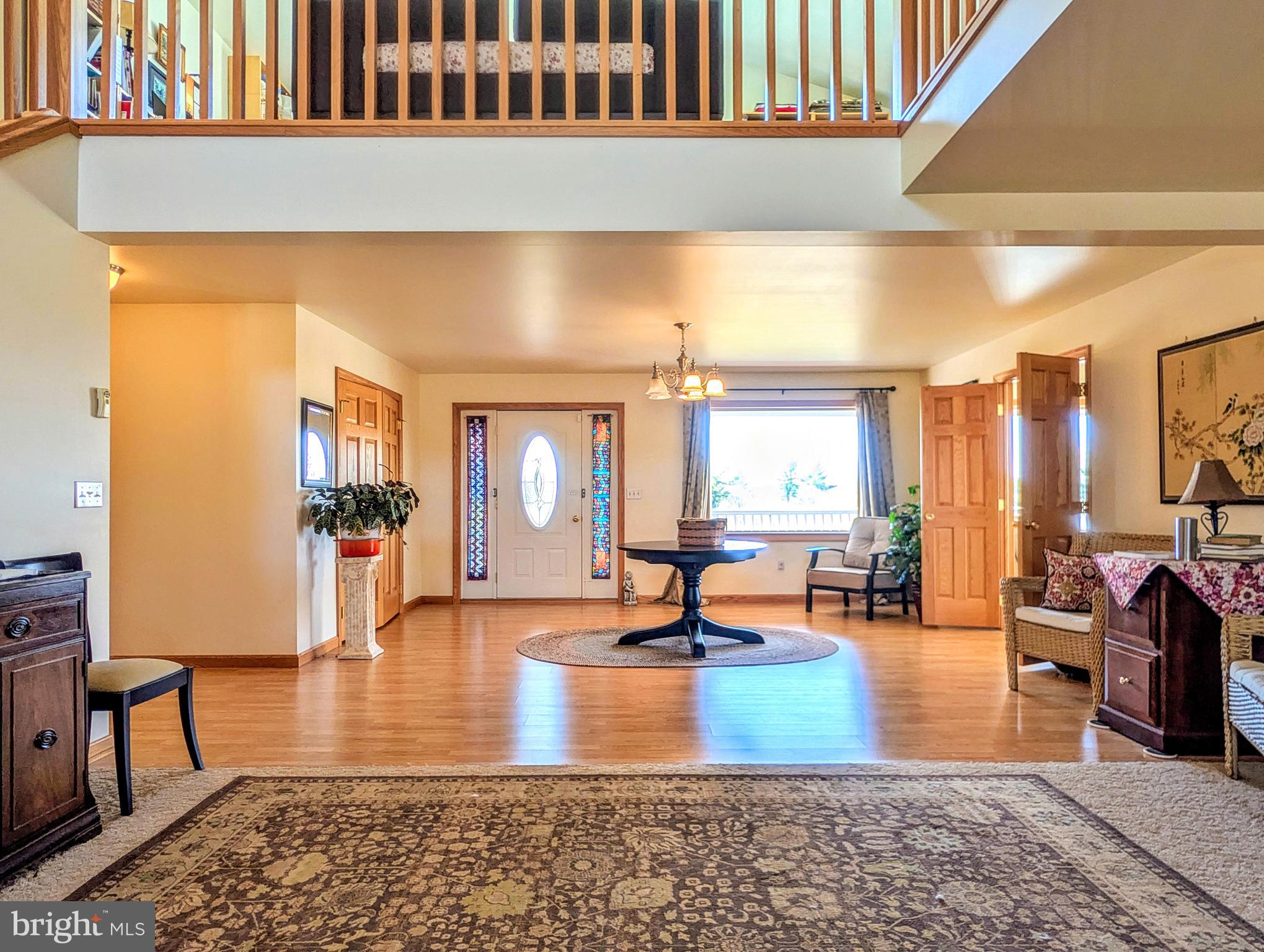 NONE AVAILABLE - Farm