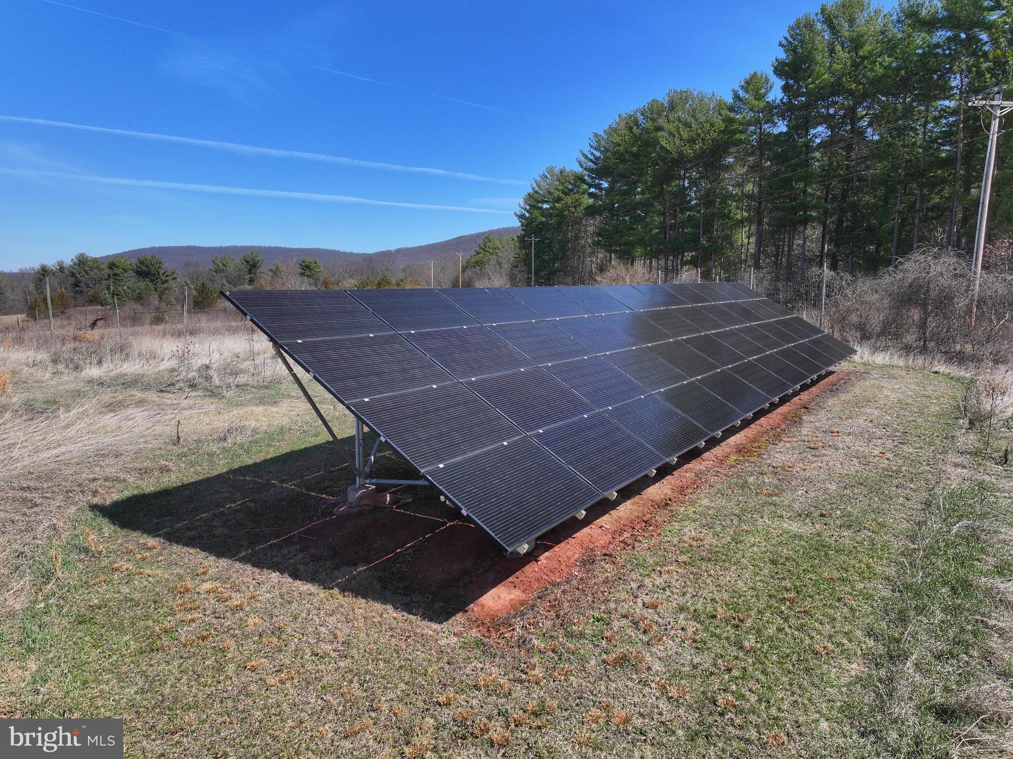 NONE AVAILABLE - Farm