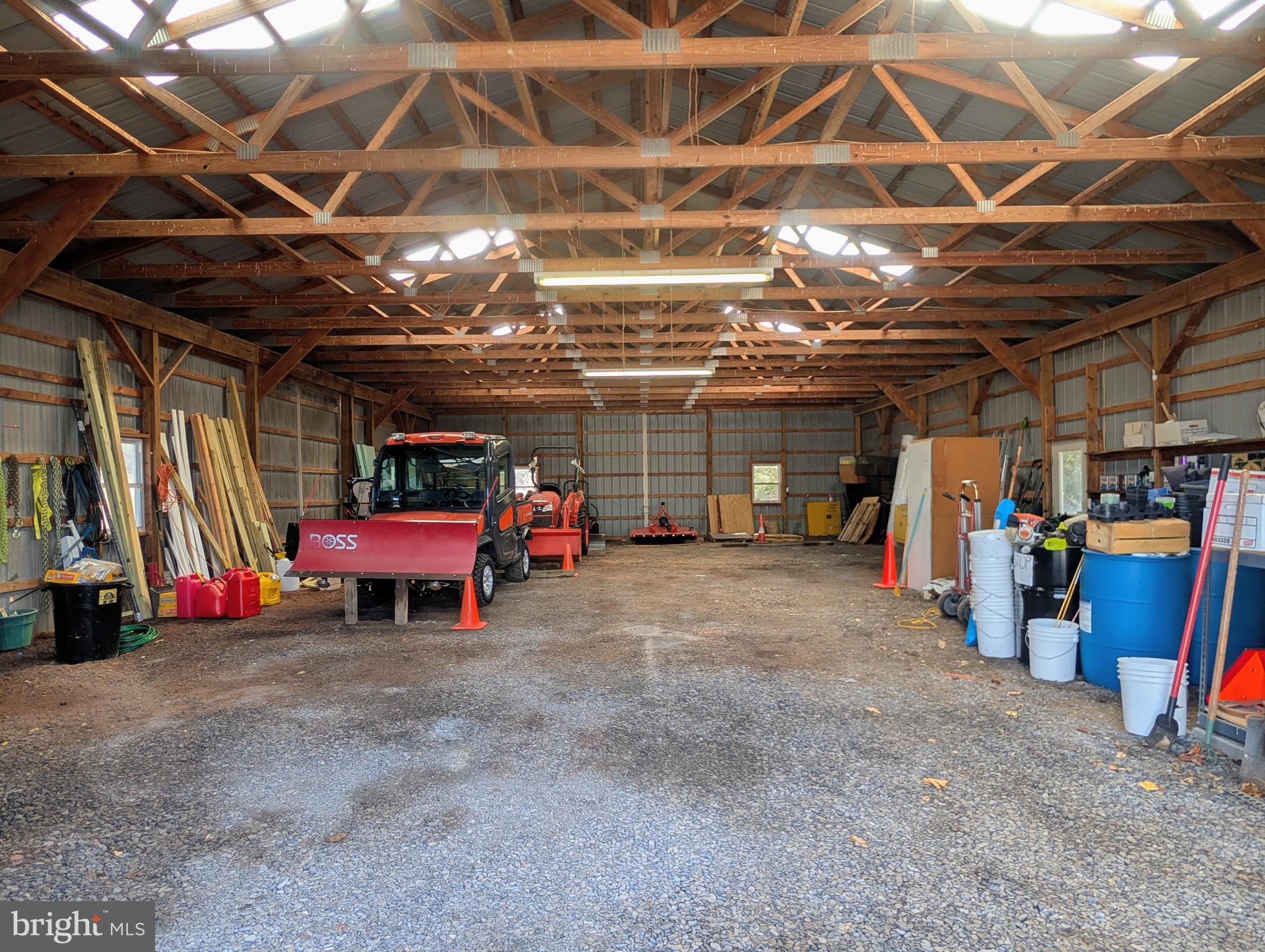 NONE AVAILABLE - Farm