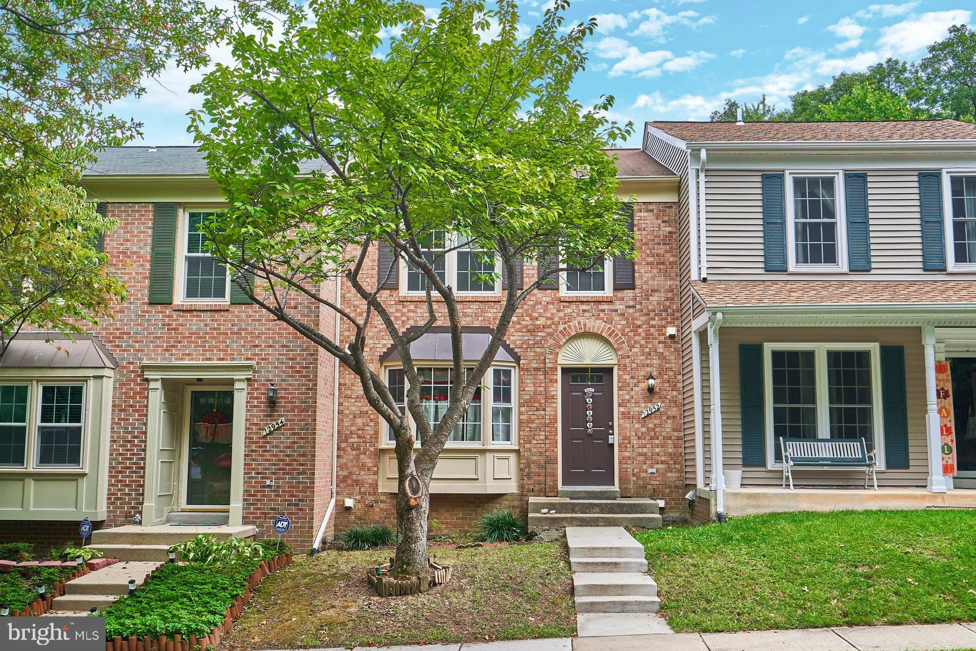 12952 Lockleven Lane, Woodbridge, VA 22192
