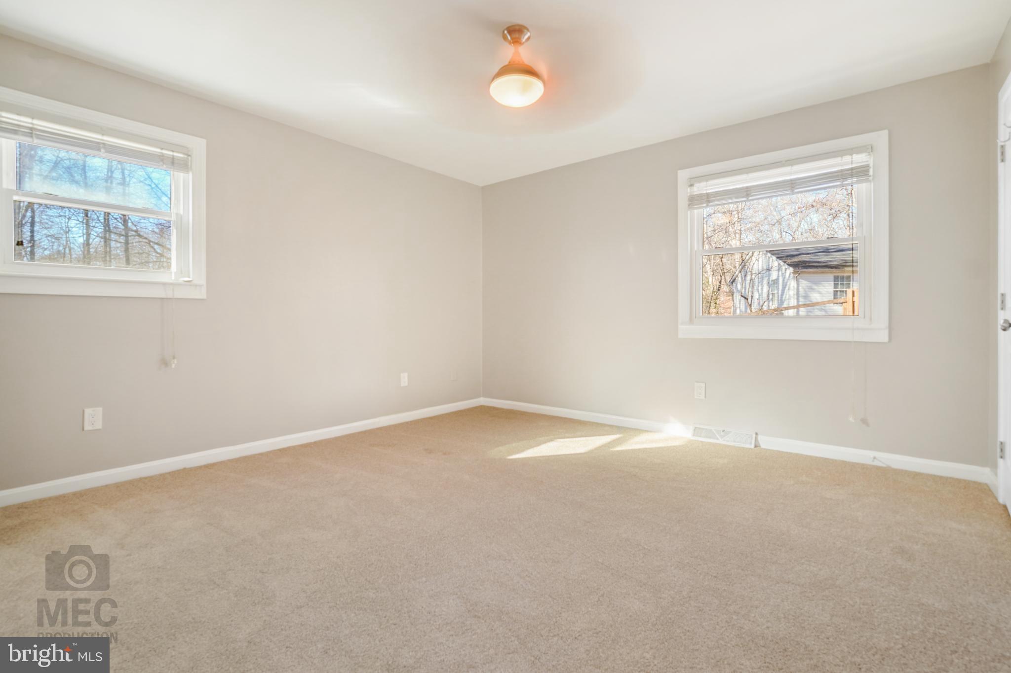 WICOMICO SHORES - Residential