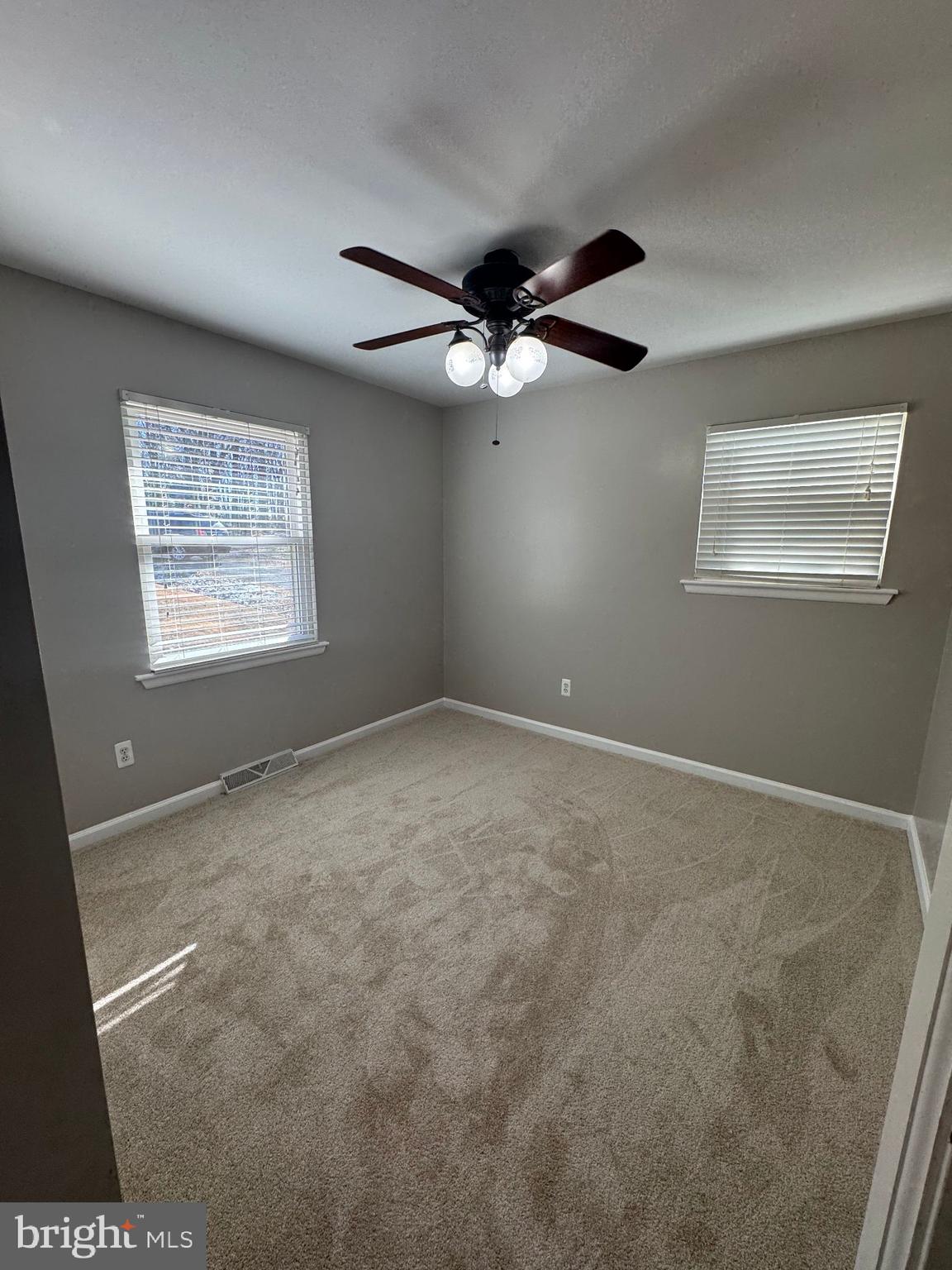 WICOMICO SHORES - Residential