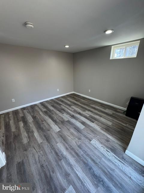 WICOMICO SHORES - Residential