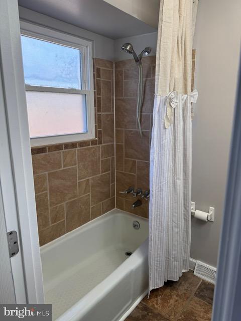 WICOMICO SHORES - Residential