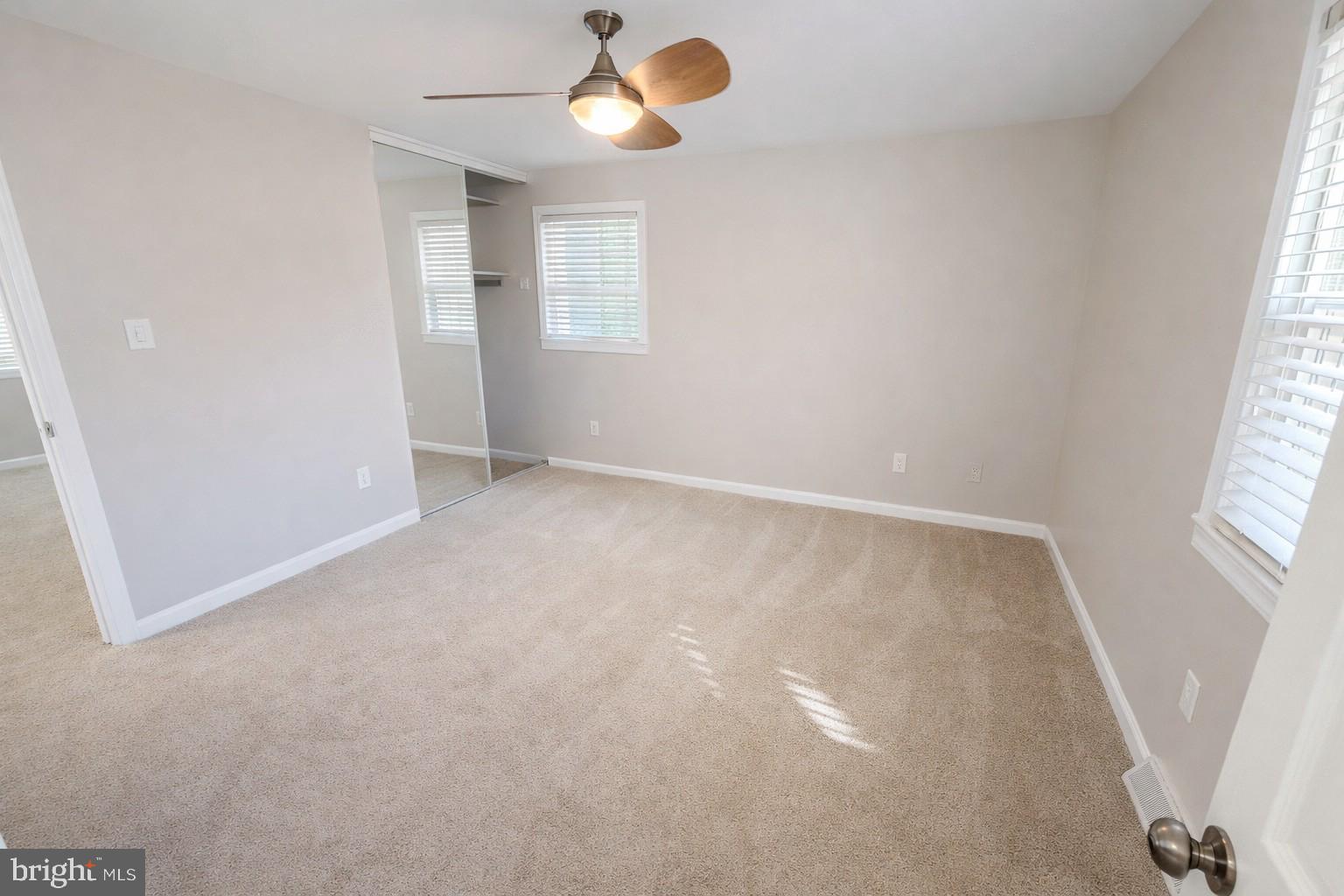 WICOMICO SHORES - Residential