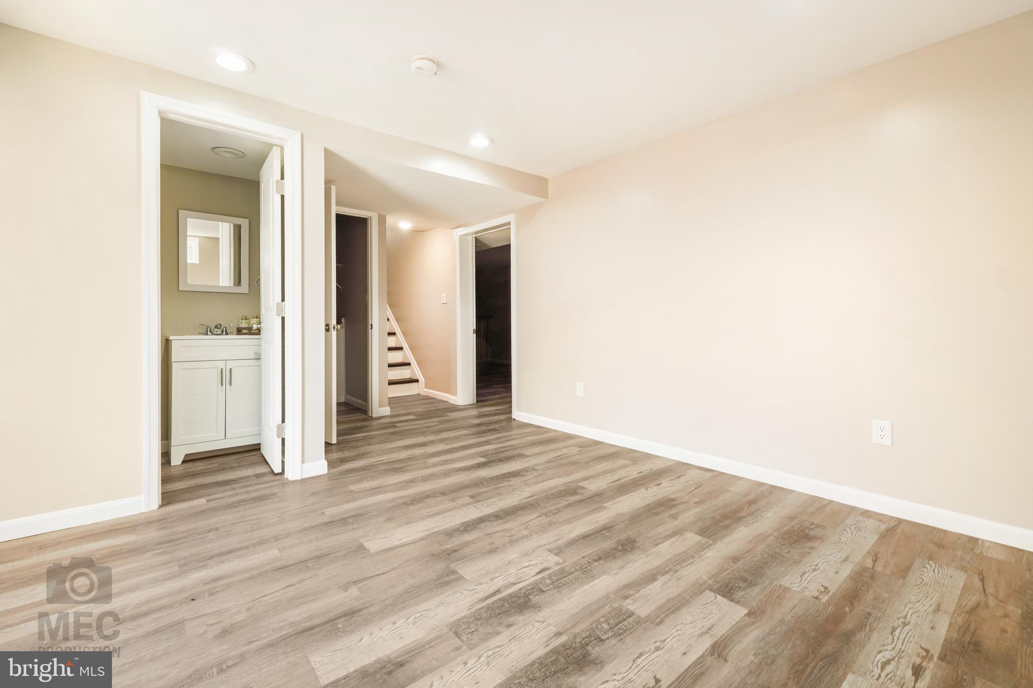 WICOMICO SHORES - Residential