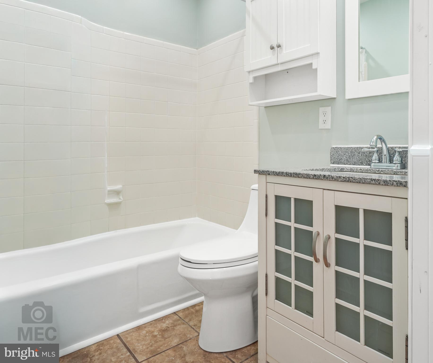 WICOMICO SHORES - Residential