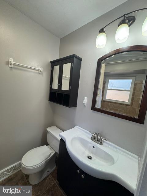 WICOMICO SHORES - Residential