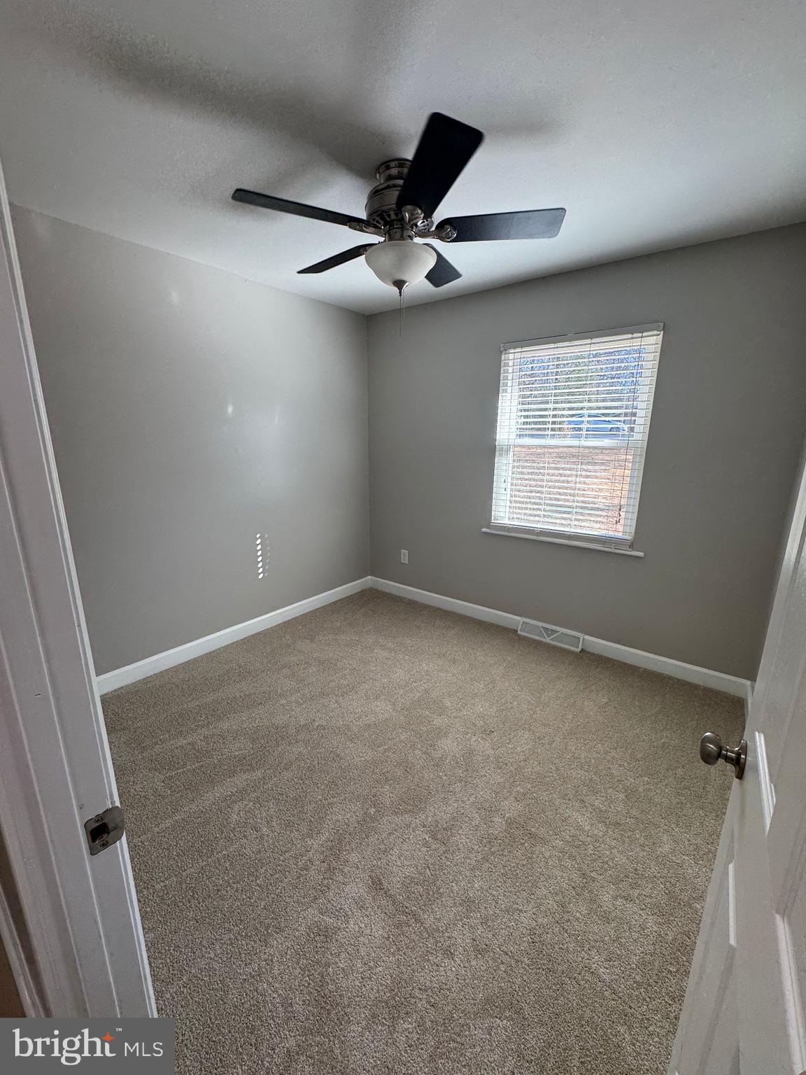 WICOMICO SHORES - Residential