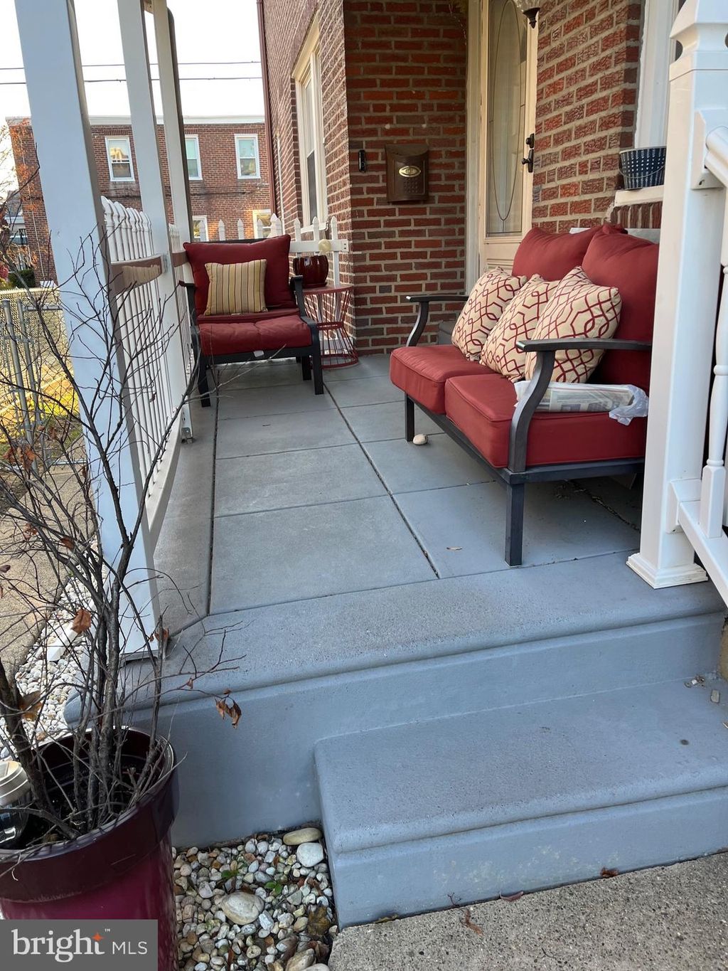 Photo of PHILADELPHIA, PA 19111 (MLS # PAPH2554798)