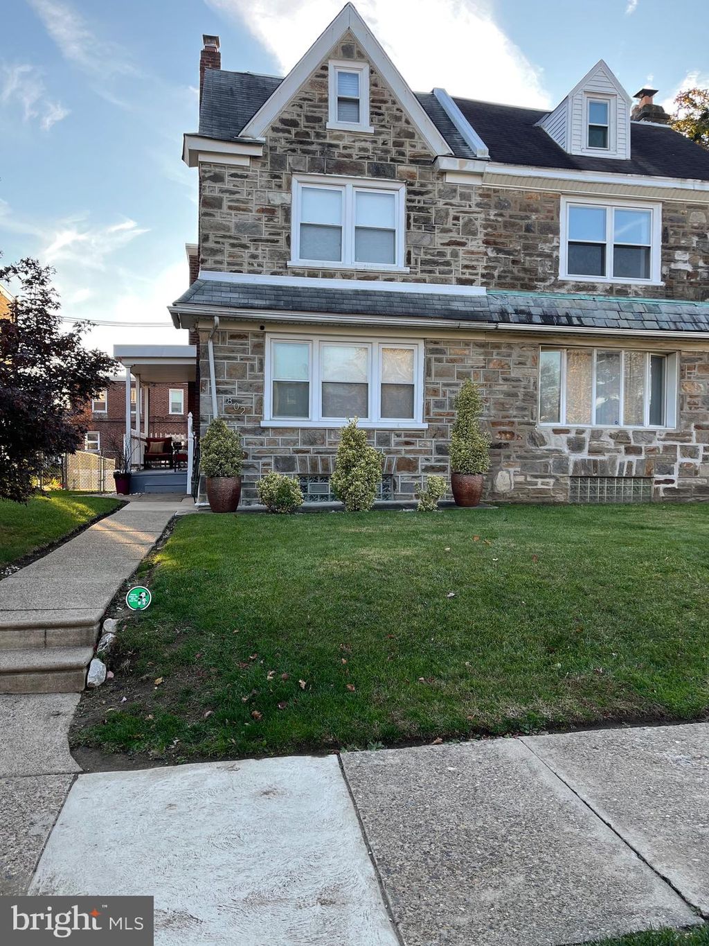 Photo of PHILADELPHIA, PA 19111 (MLS # PAPH2554798)