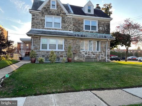  PHILADELPHIA PA 19111