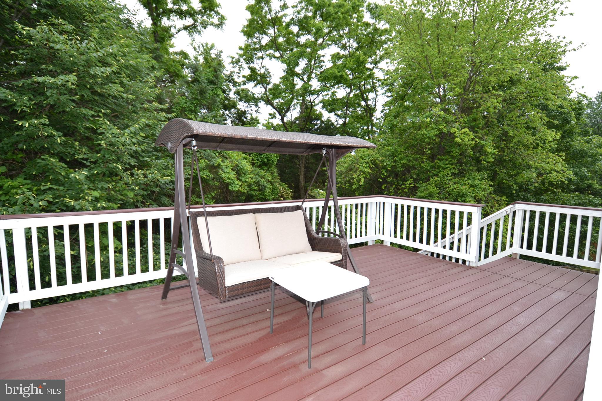 EDWARDS LANDING - Residential