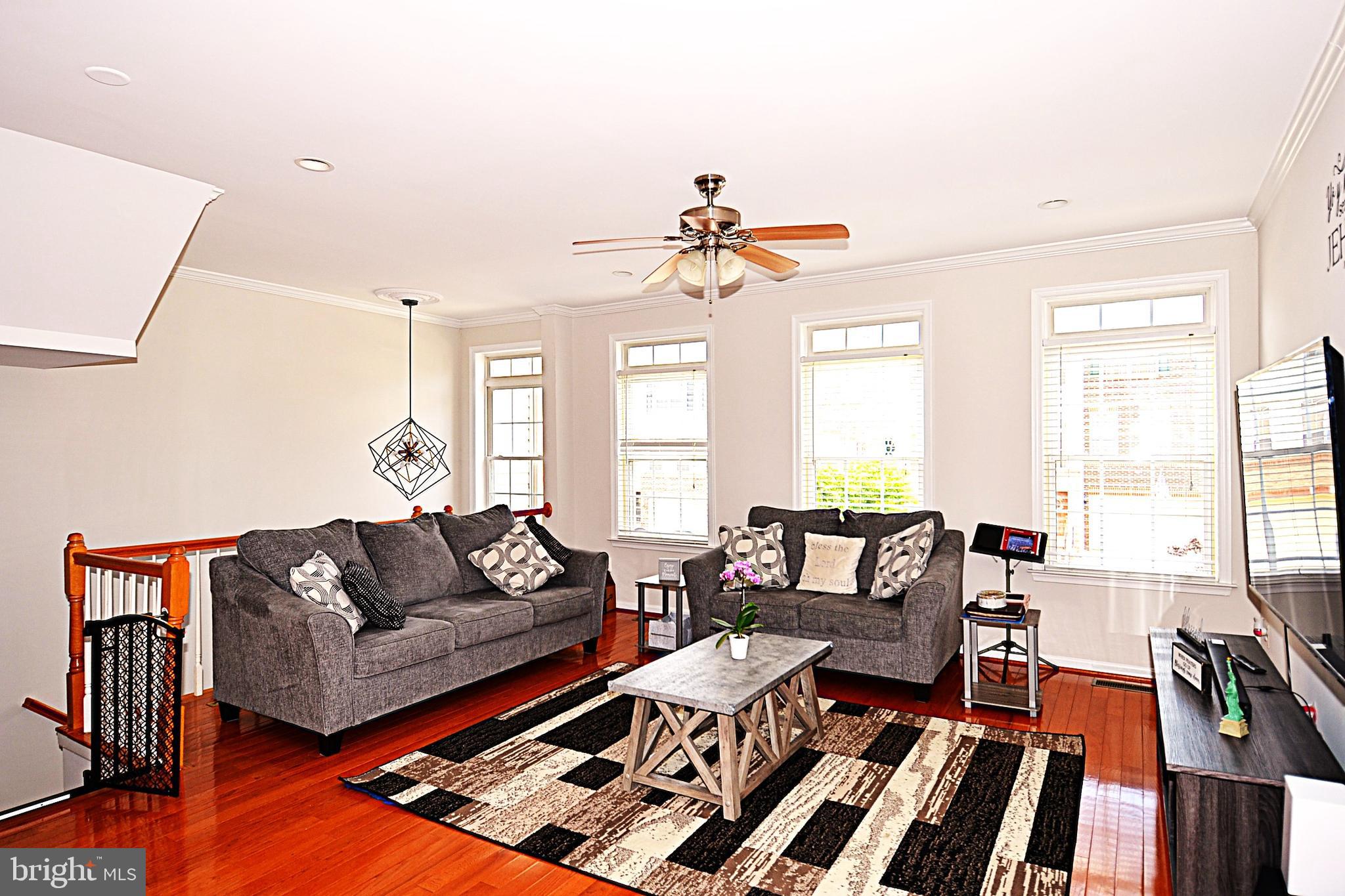 EDWARDS LANDING - Residential