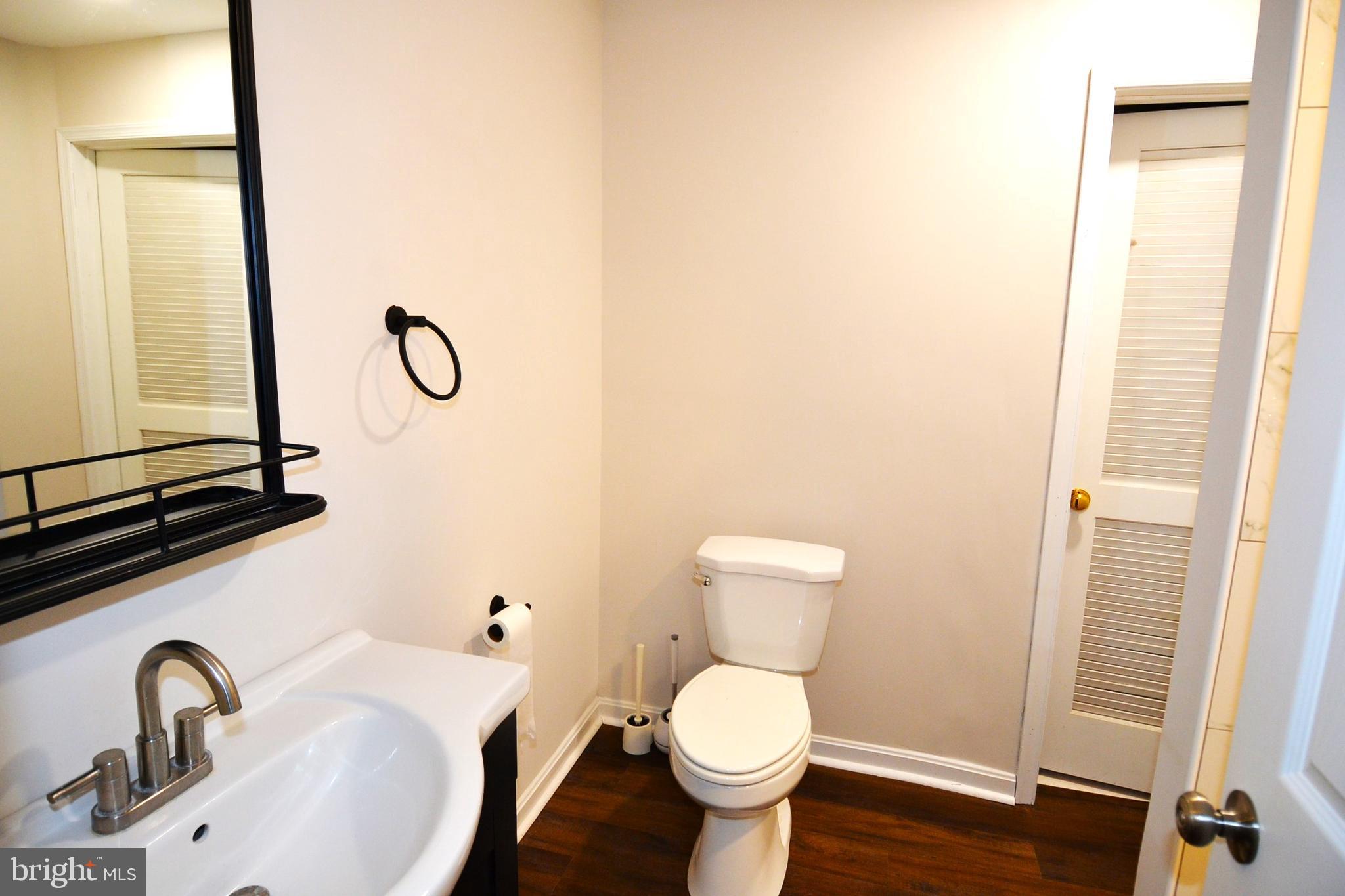 EDWARDS LANDING - Residential