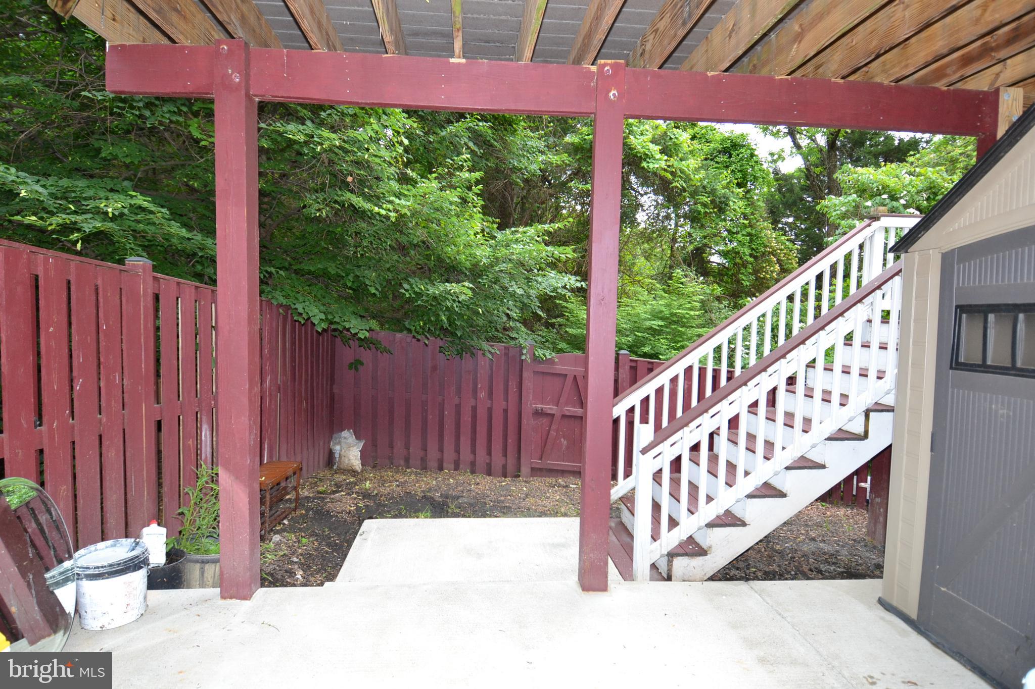 EDWARDS LANDING - Residential