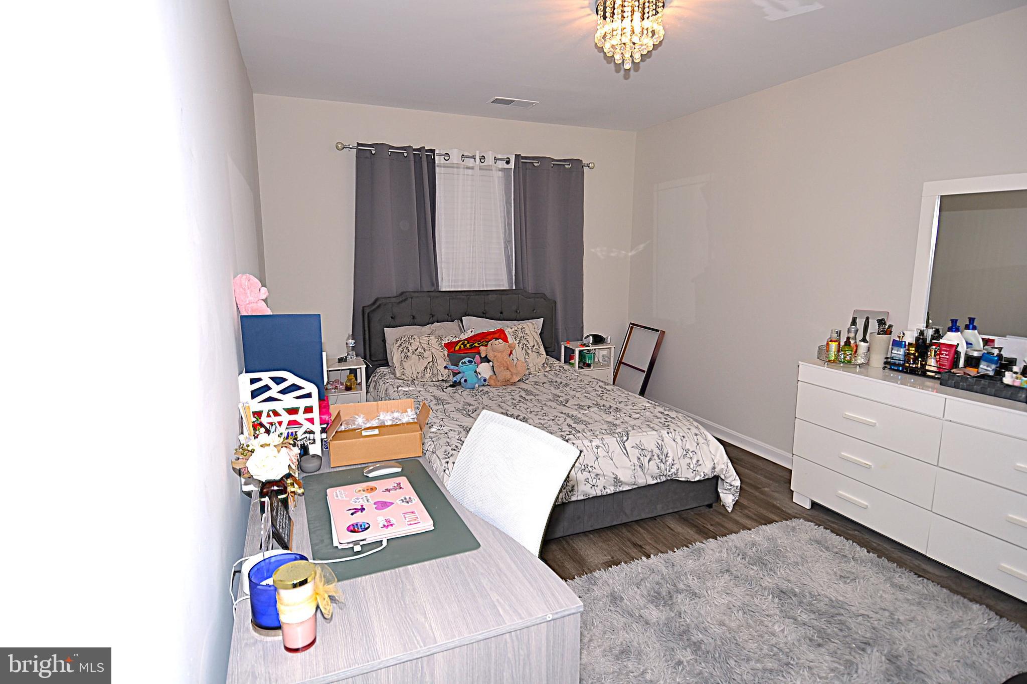 EDWARDS LANDING - Residential