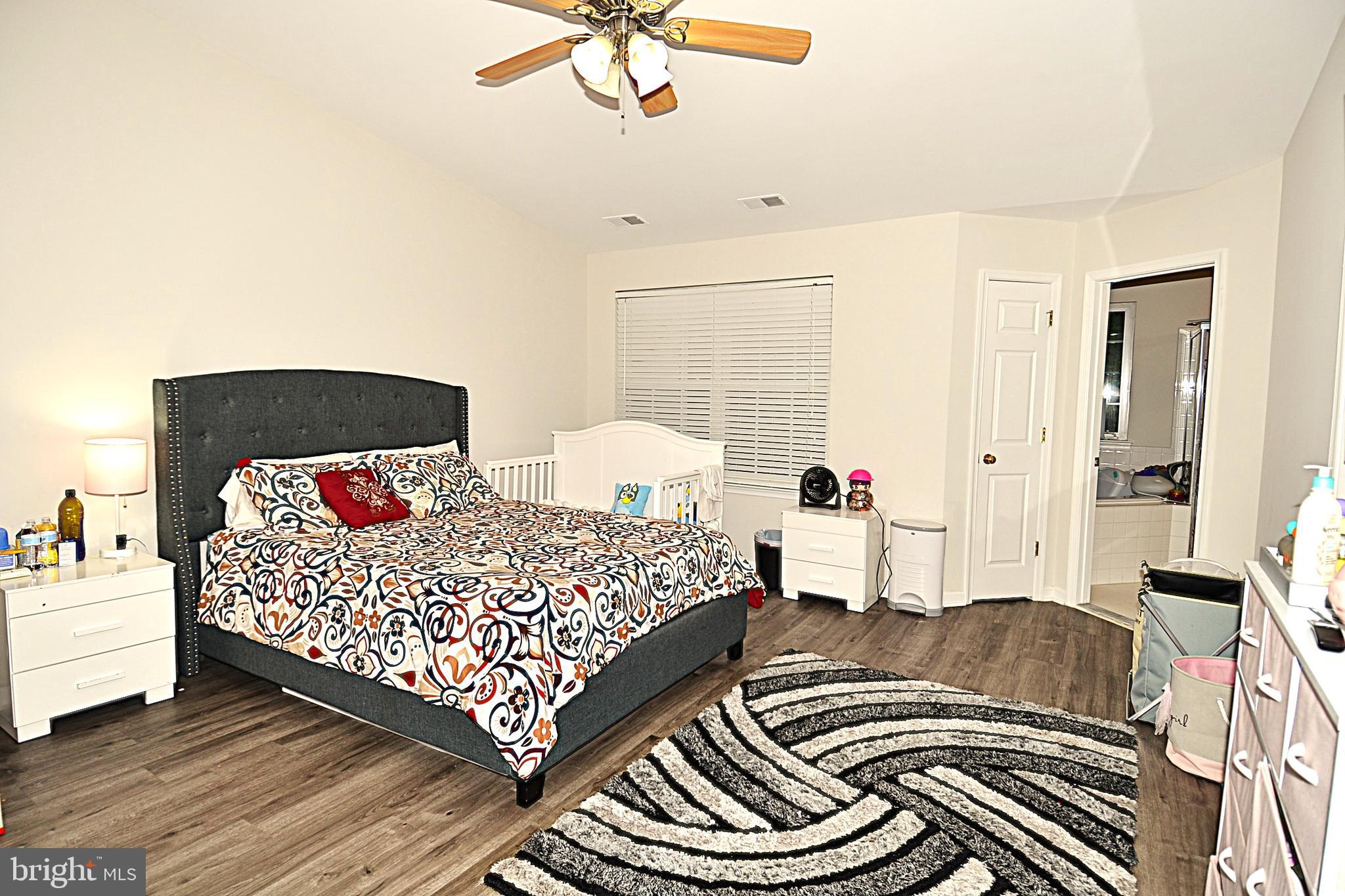 EDWARDS LANDING - Residential