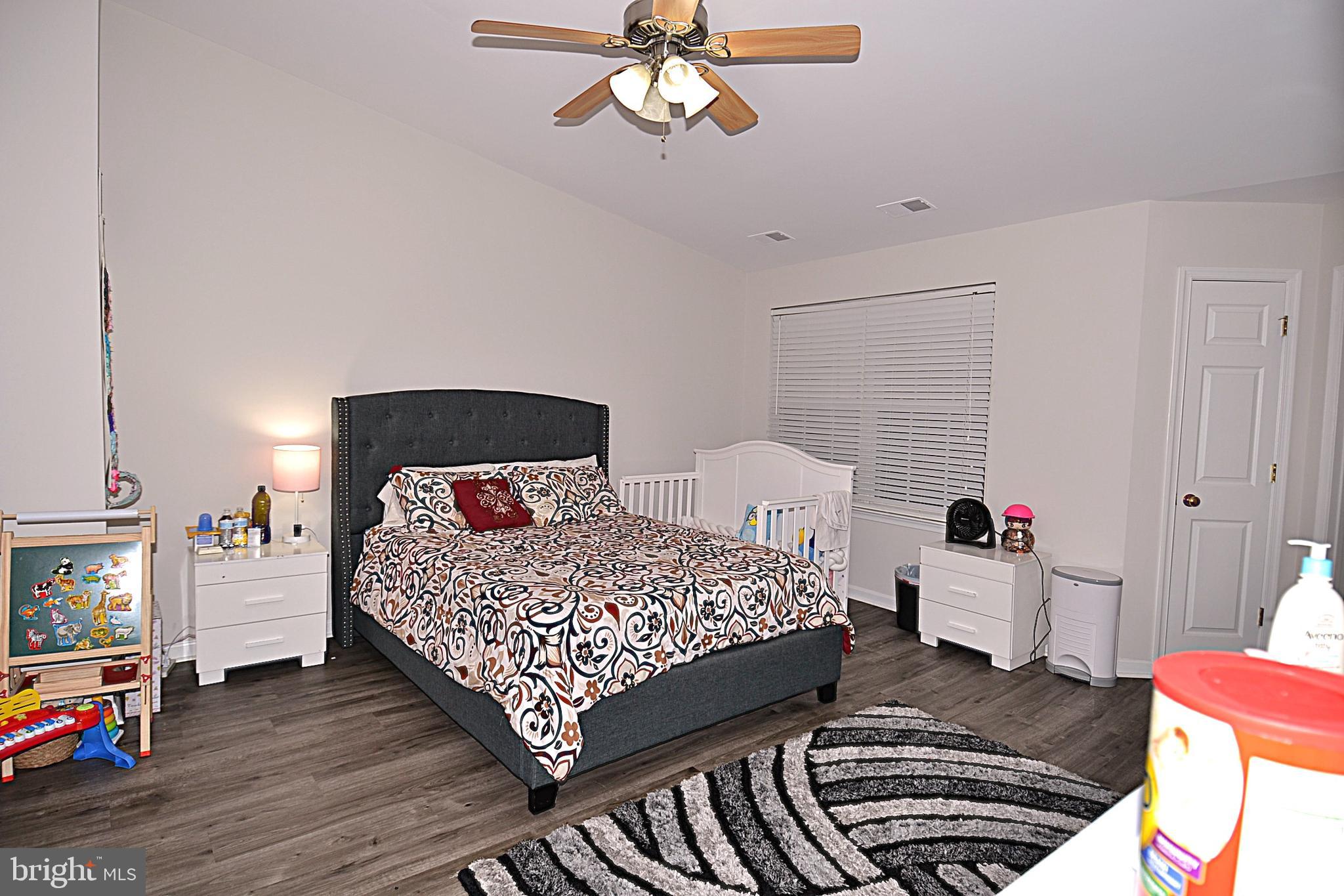 EDWARDS LANDING - Residential