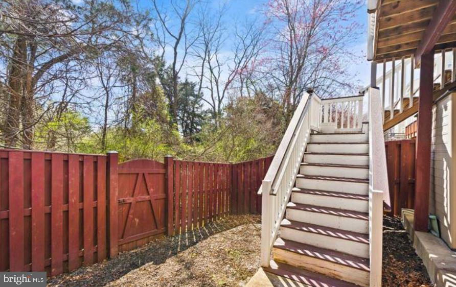 EDWARDS LANDING - Residential