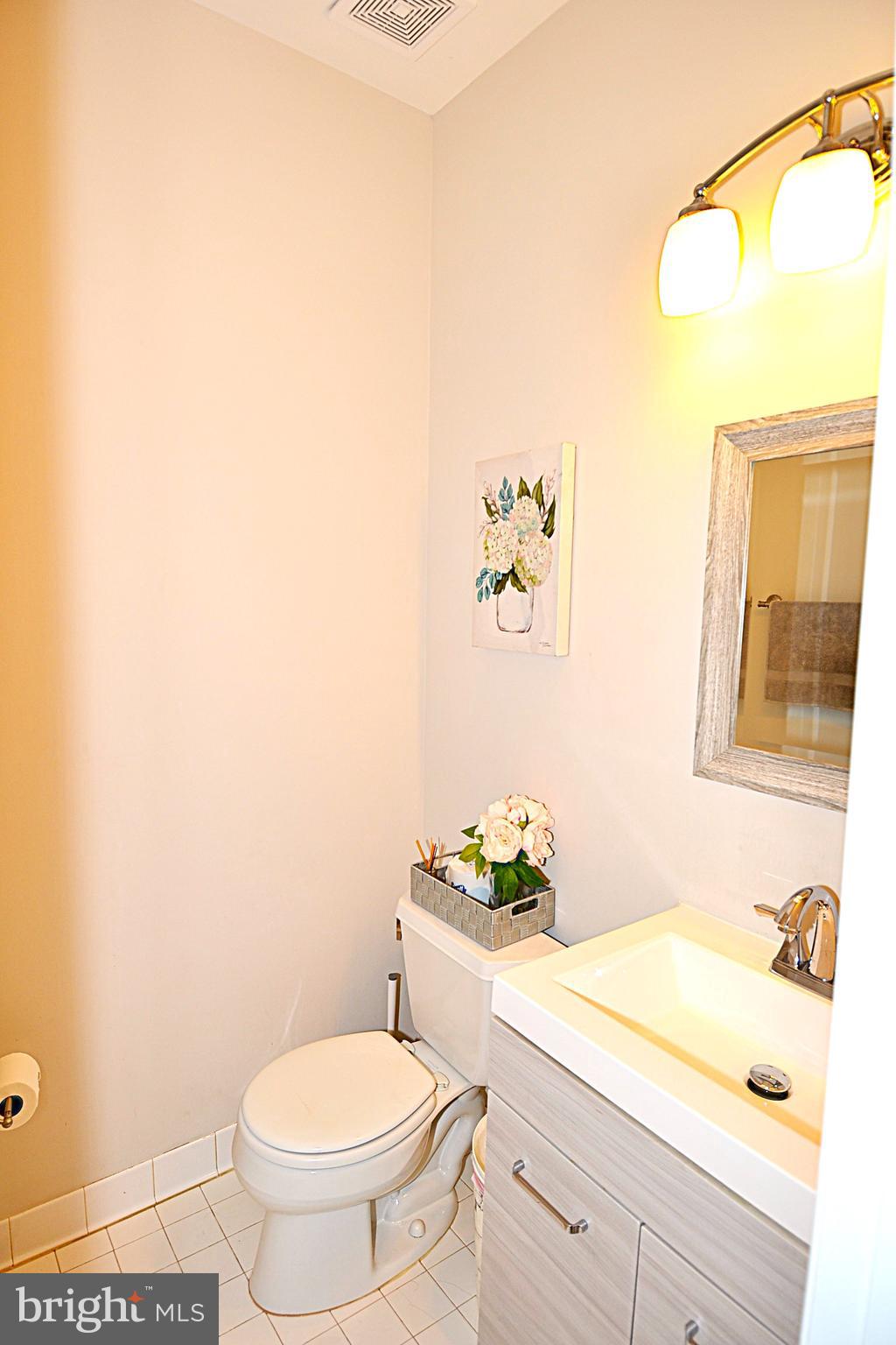 EDWARDS LANDING - Residential