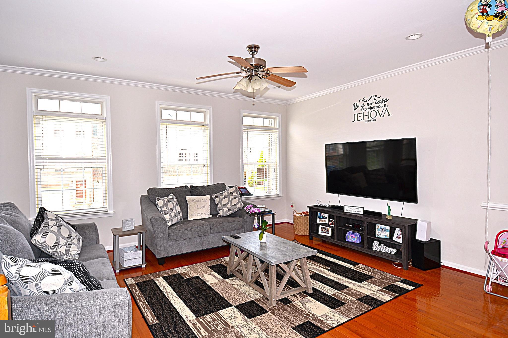 EDWARDS LANDING - Residential