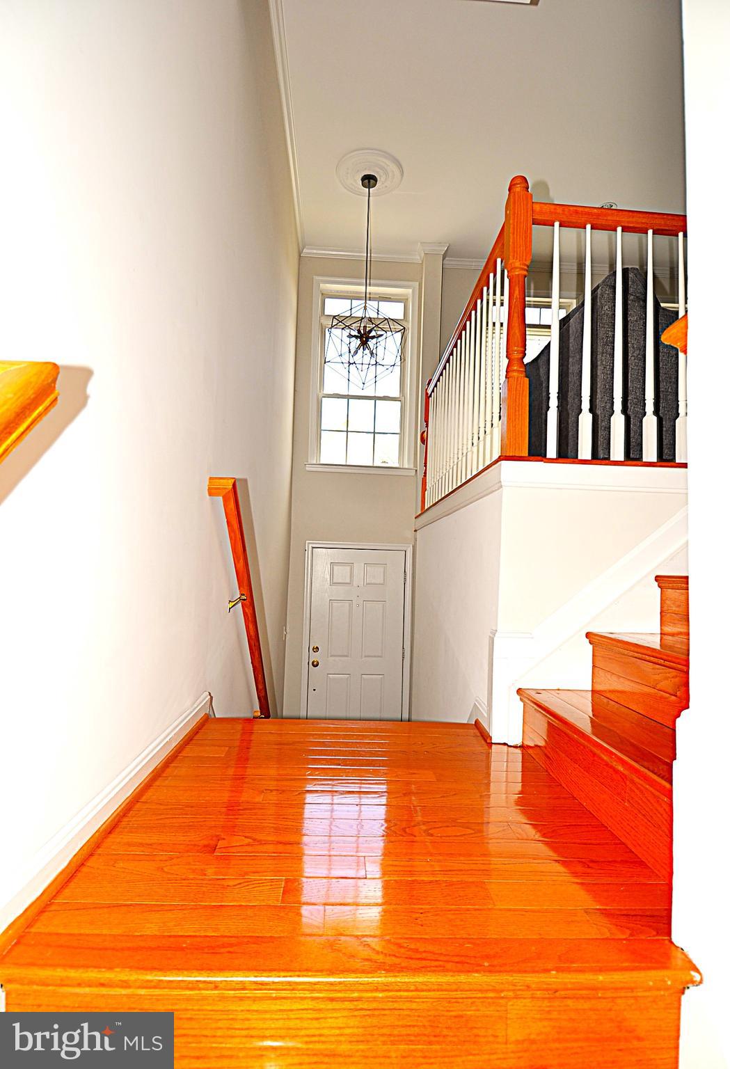 EDWARDS LANDING - Residential