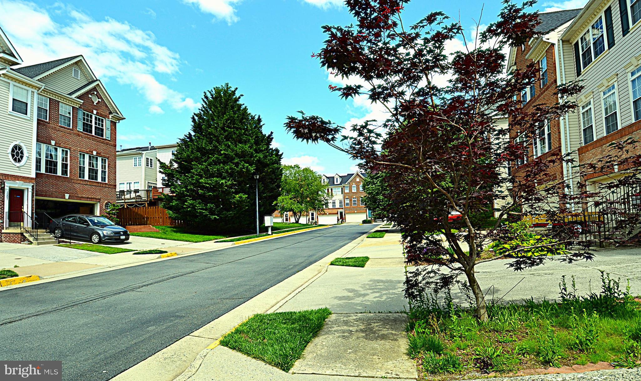 EDWARDS LANDING - Residential