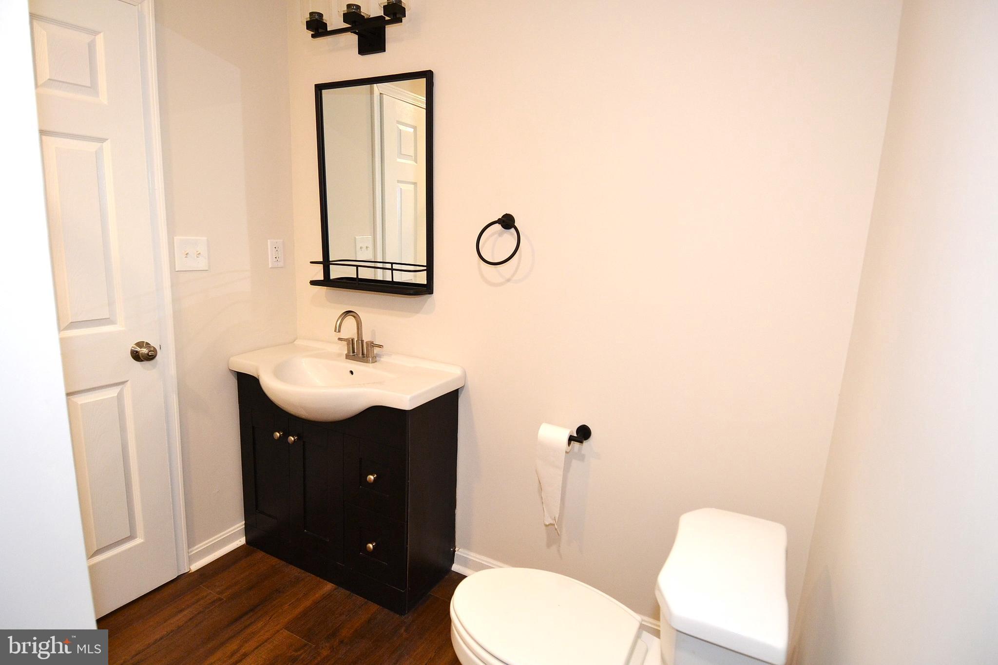 EDWARDS LANDING - Residential