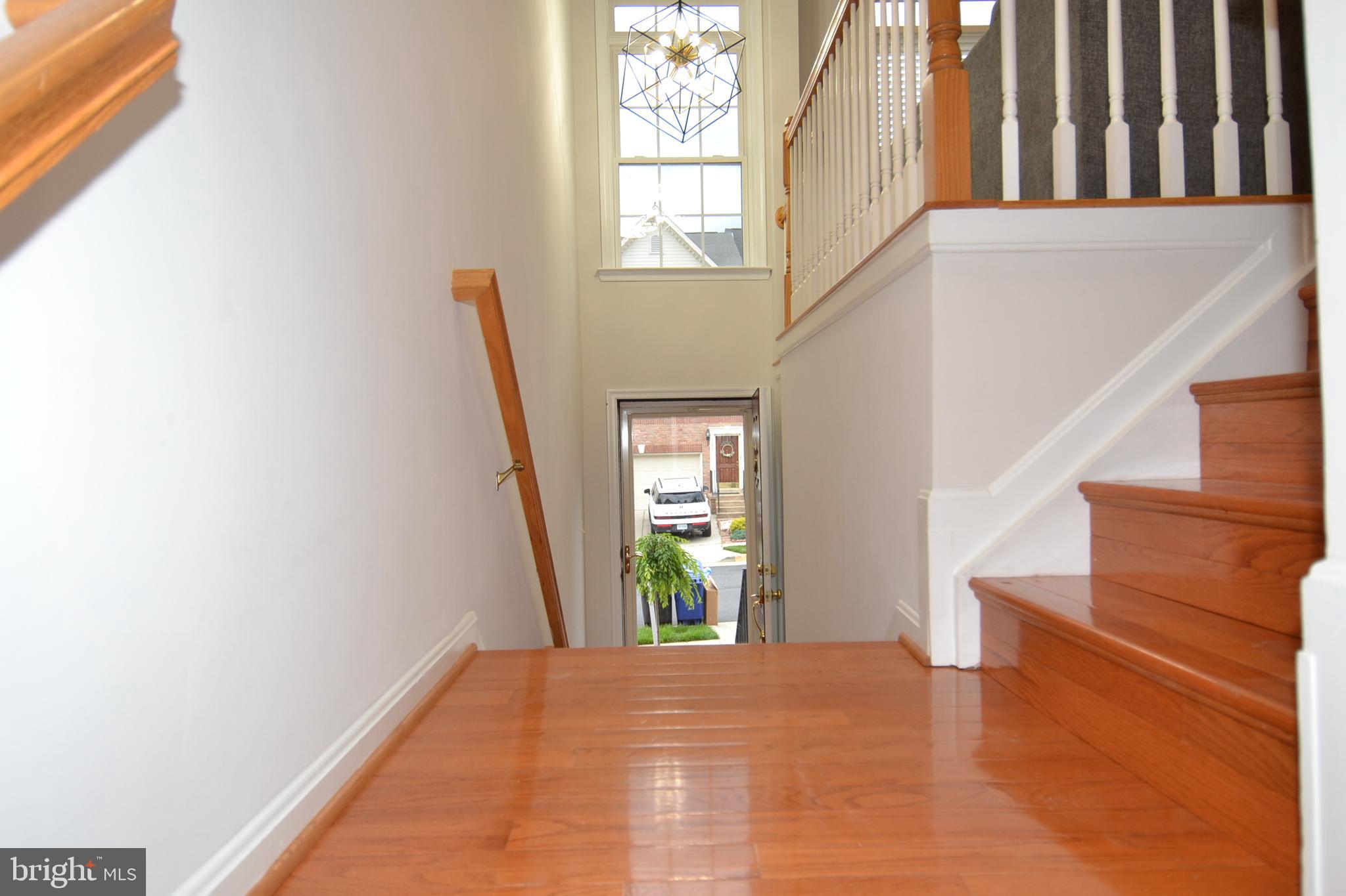 EDWARDS LANDING - Residential