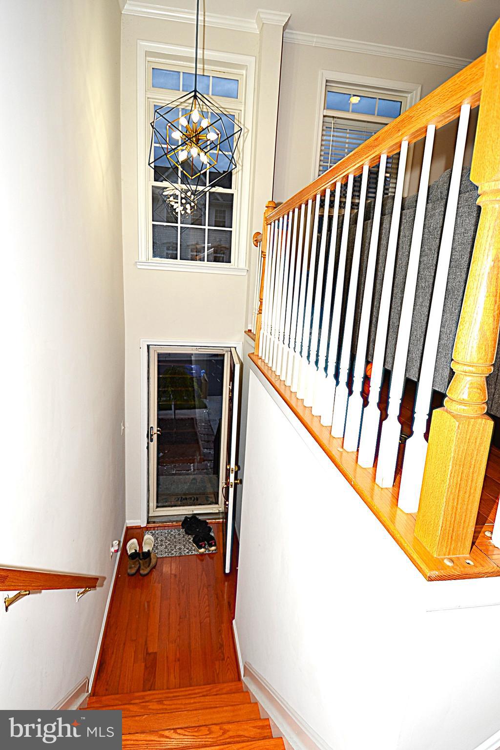 EDWARDS LANDING - Residential