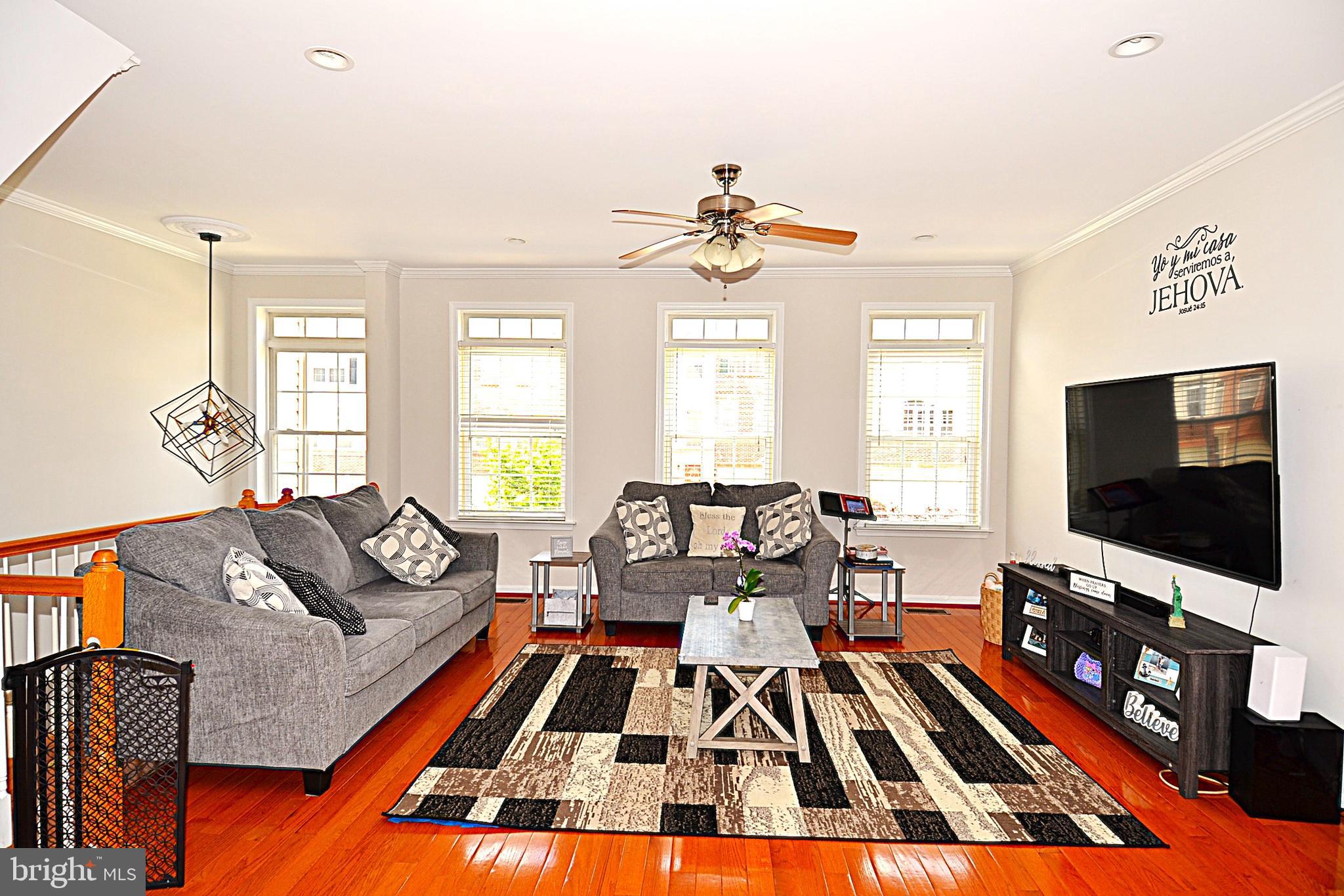 EDWARDS LANDING - Residential