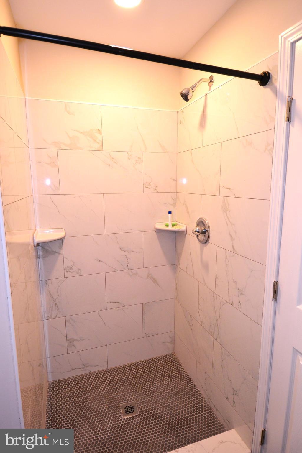 EDWARDS LANDING - Residential