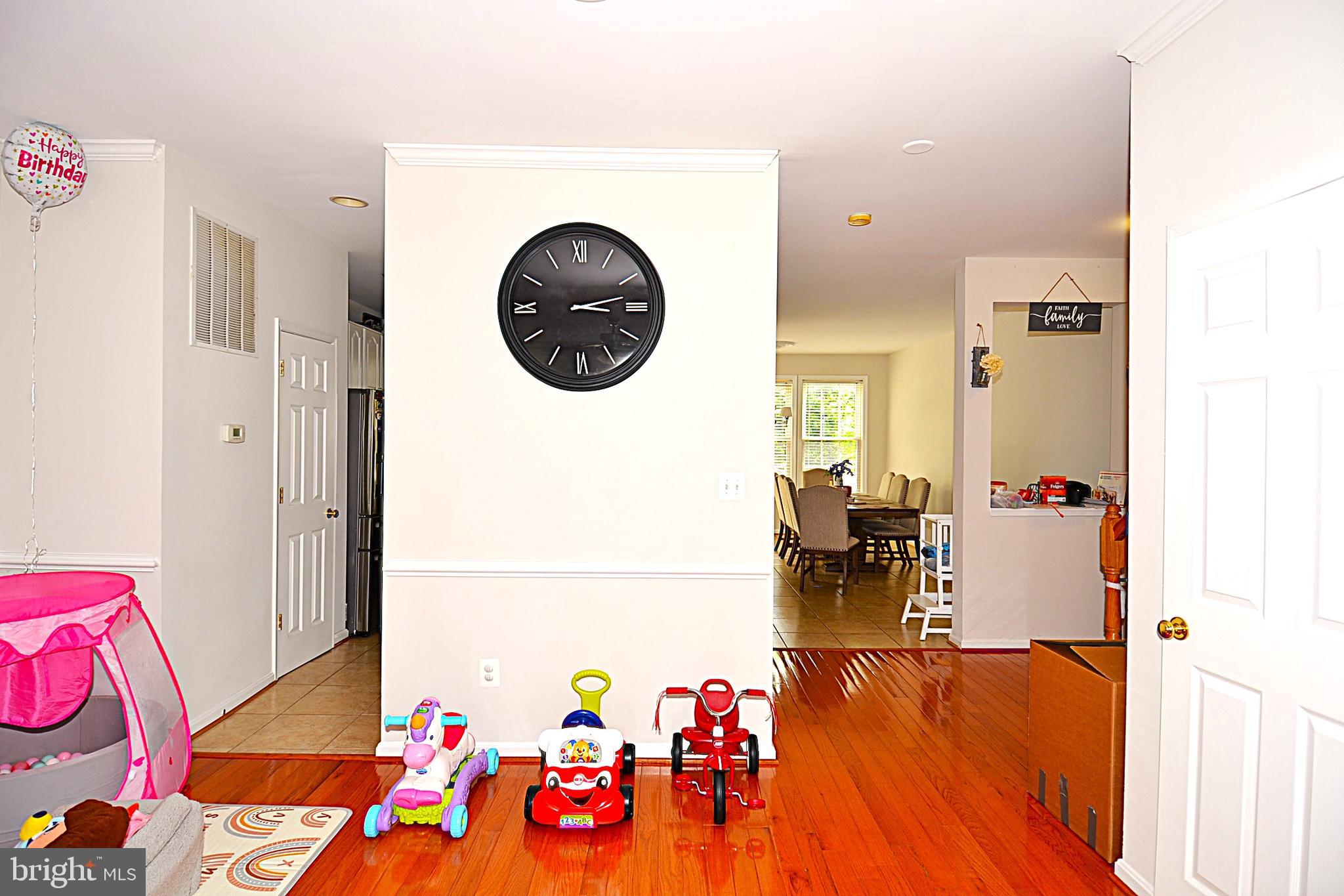 EDWARDS LANDING - Residential