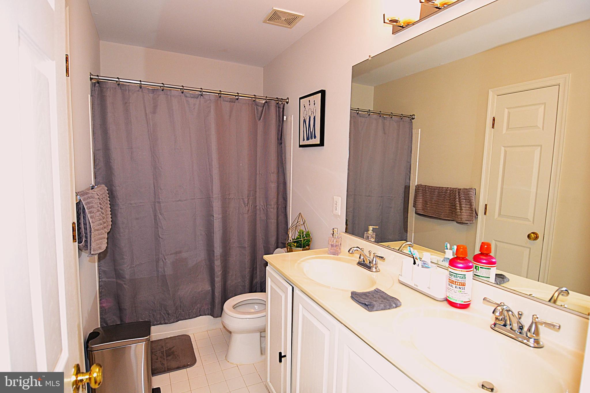 EDWARDS LANDING - Residential