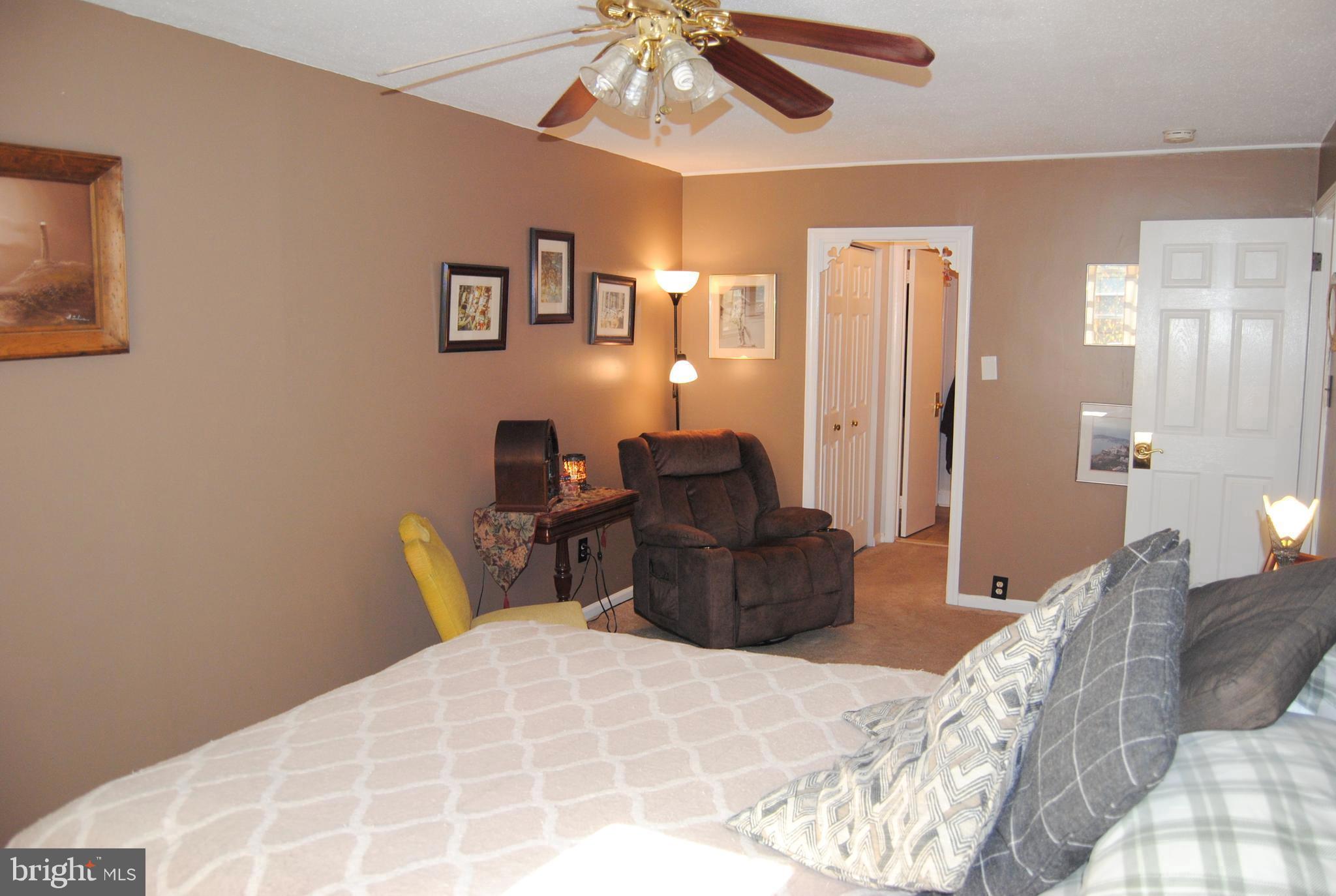 WESTOVER HARBOR - Residential