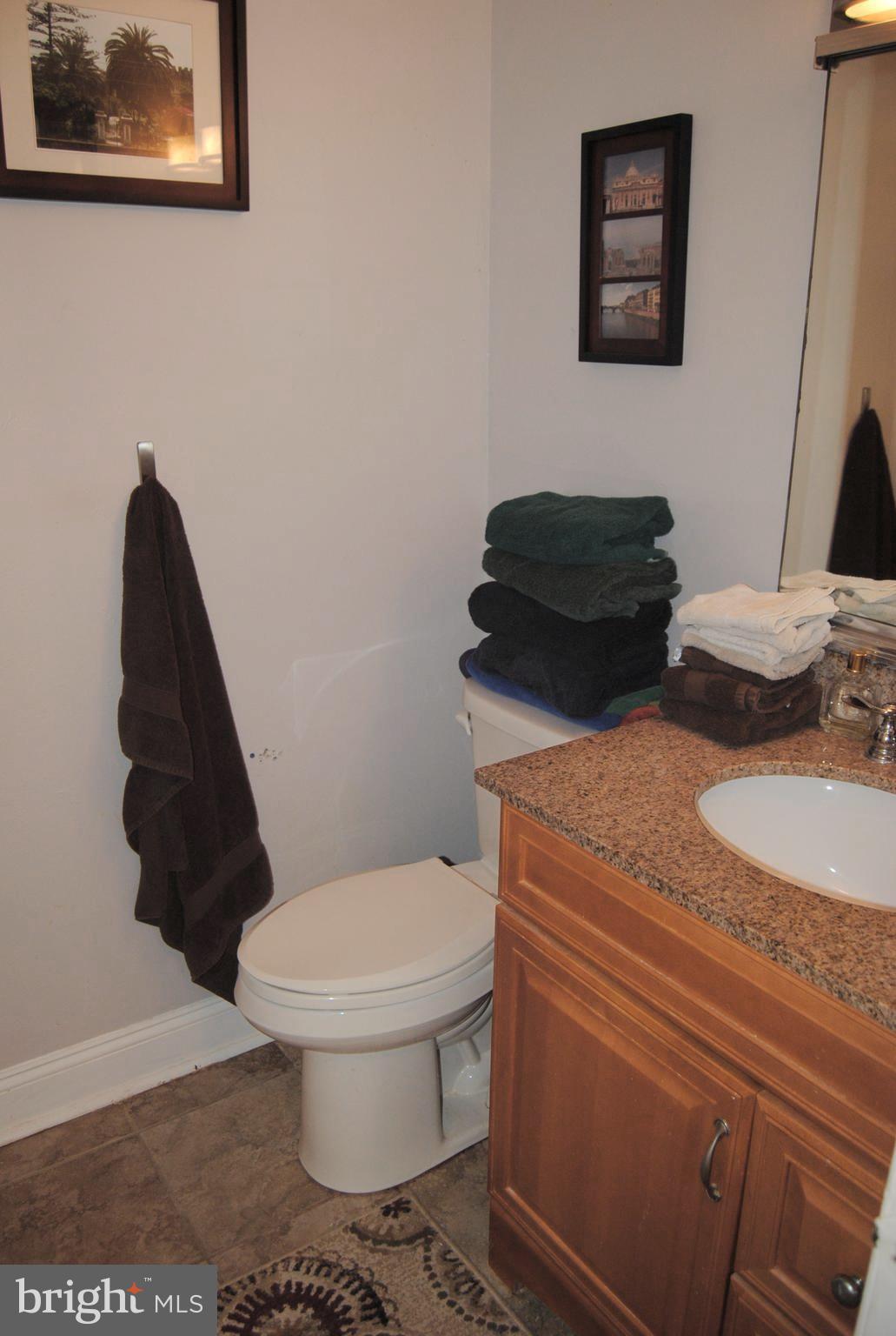 WESTOVER HARBOR - Residential