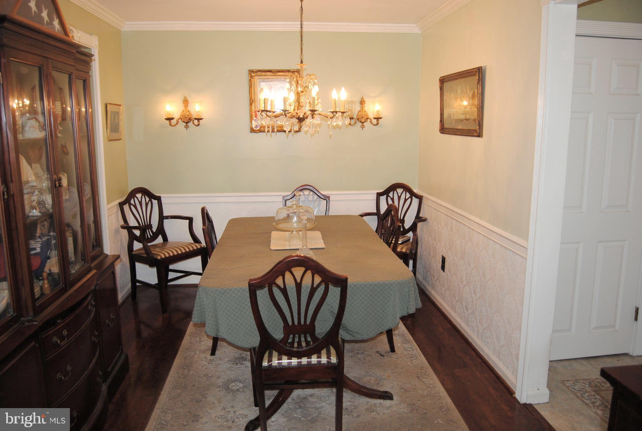 WESTOVER HARBOR - Residential