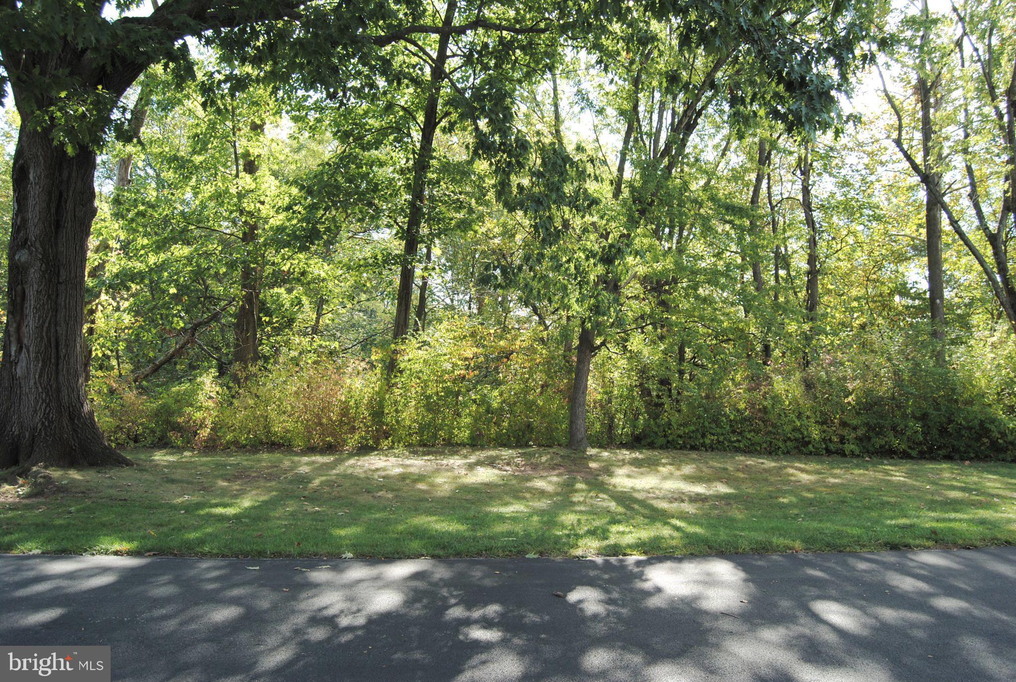 WESTOVER HARBOR - Residential