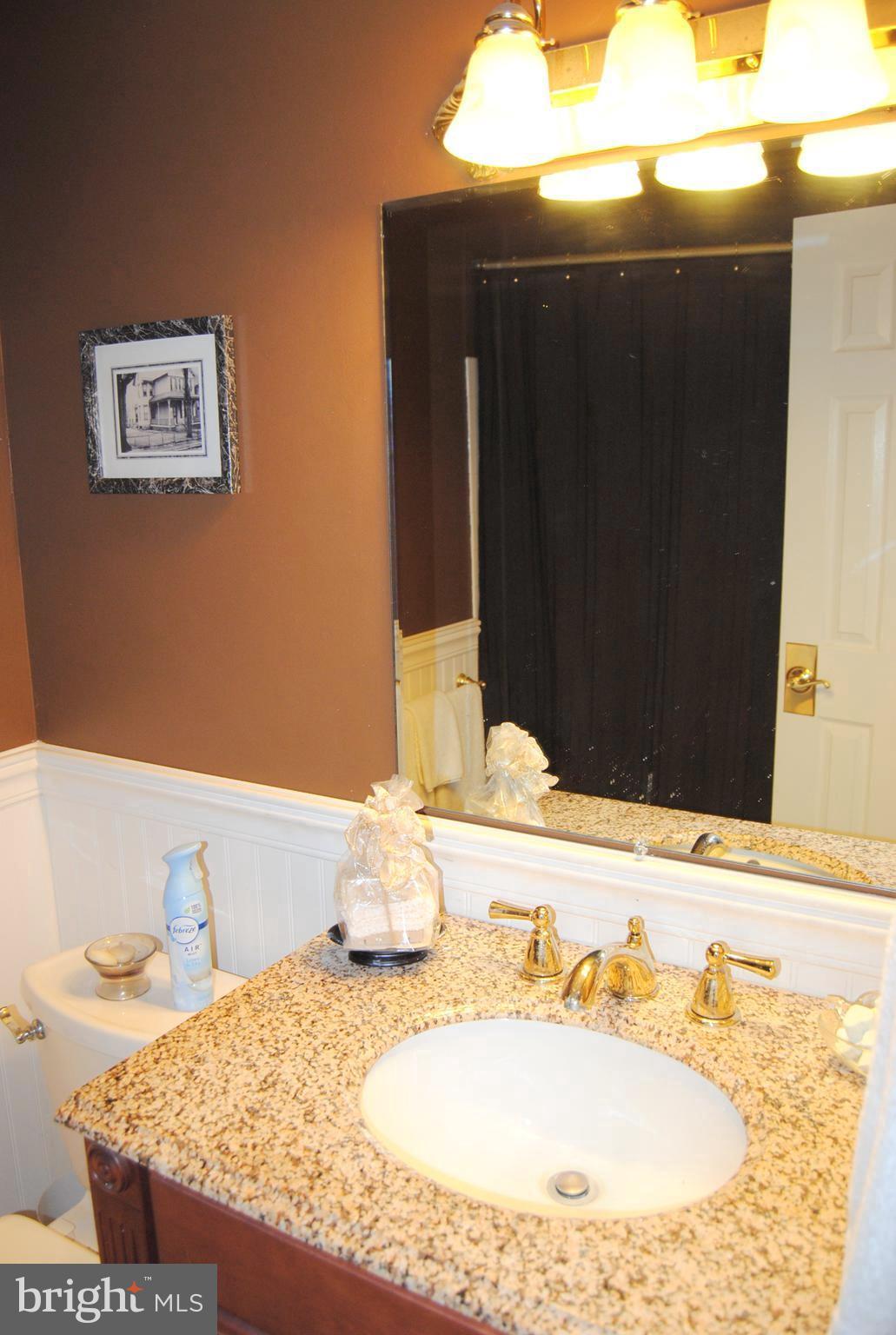 WESTOVER HARBOR - Residential