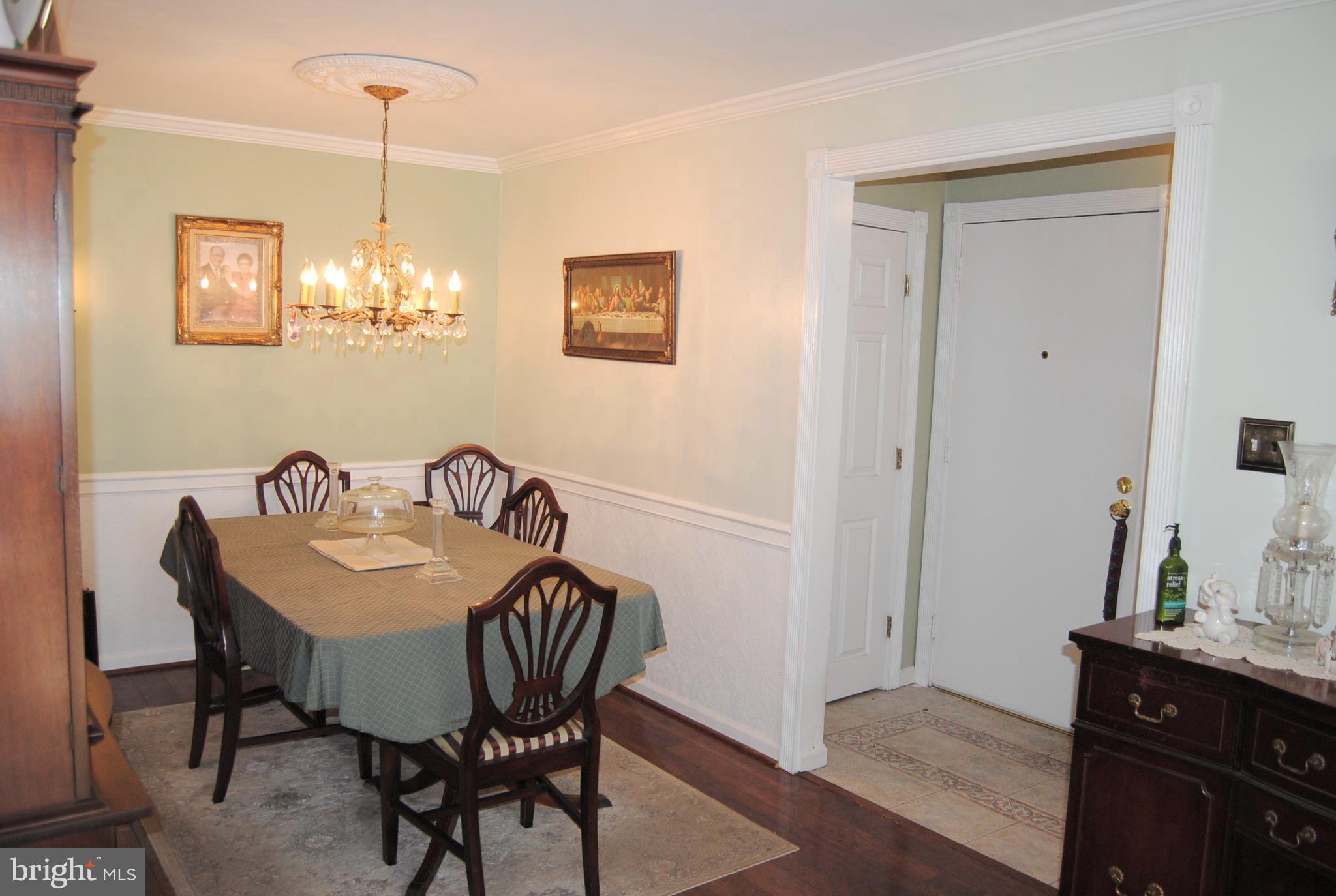 WESTOVER HARBOR - Residential