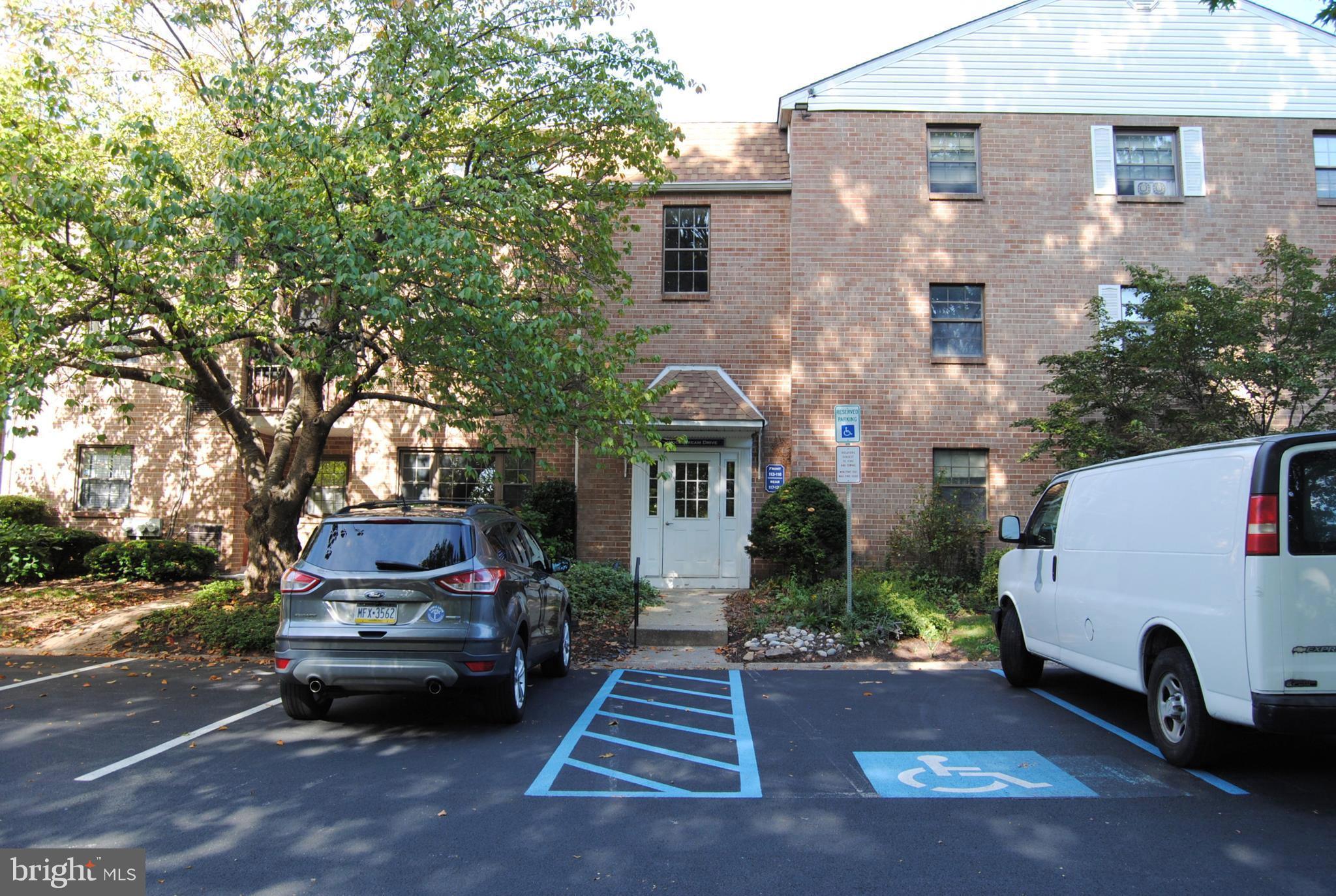 WESTOVER HARBOR - Residential