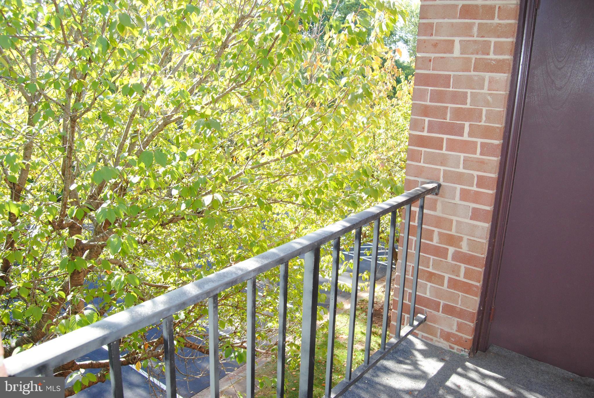 WESTOVER HARBOR - Residential