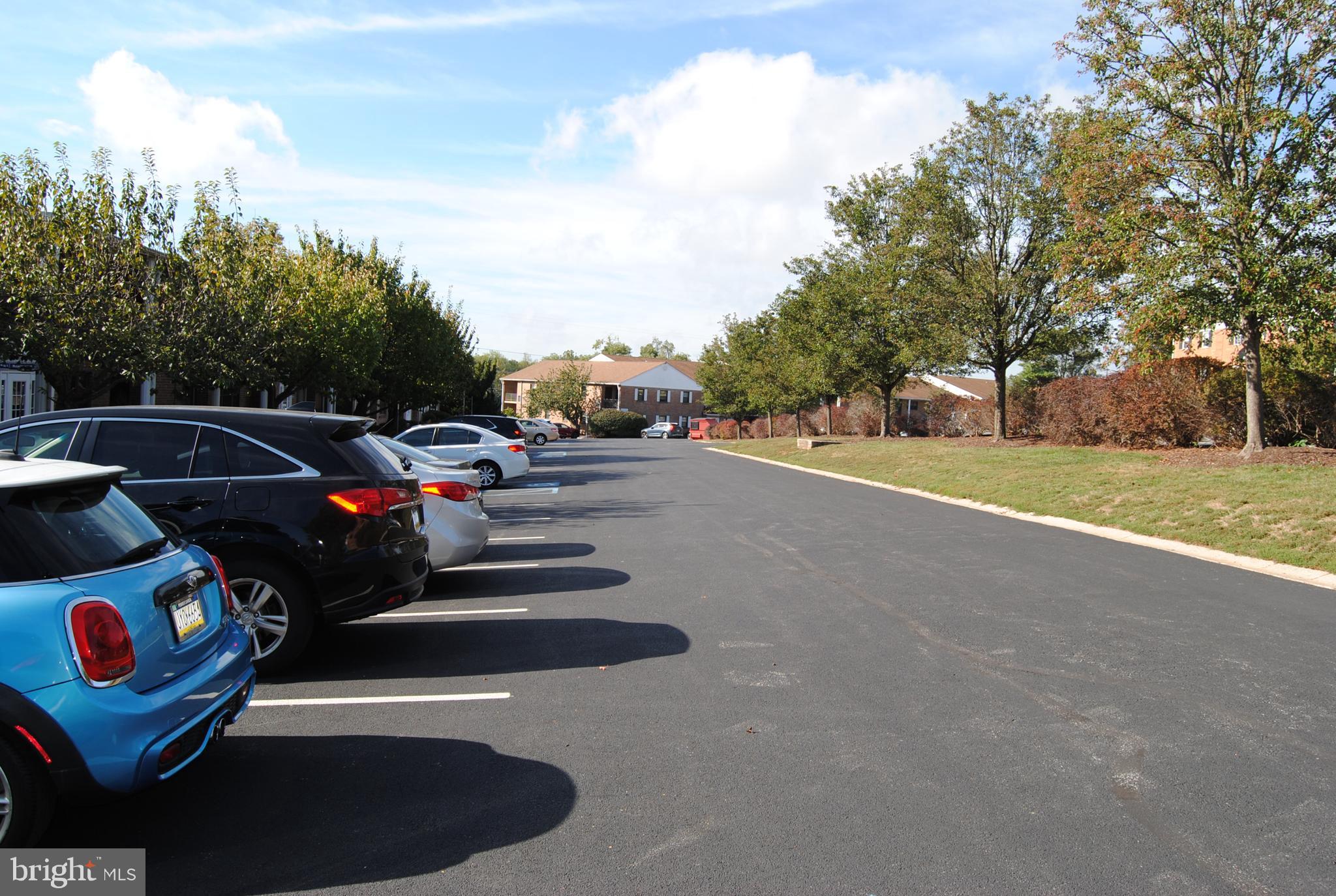 WESTOVER HARBOR - Residential