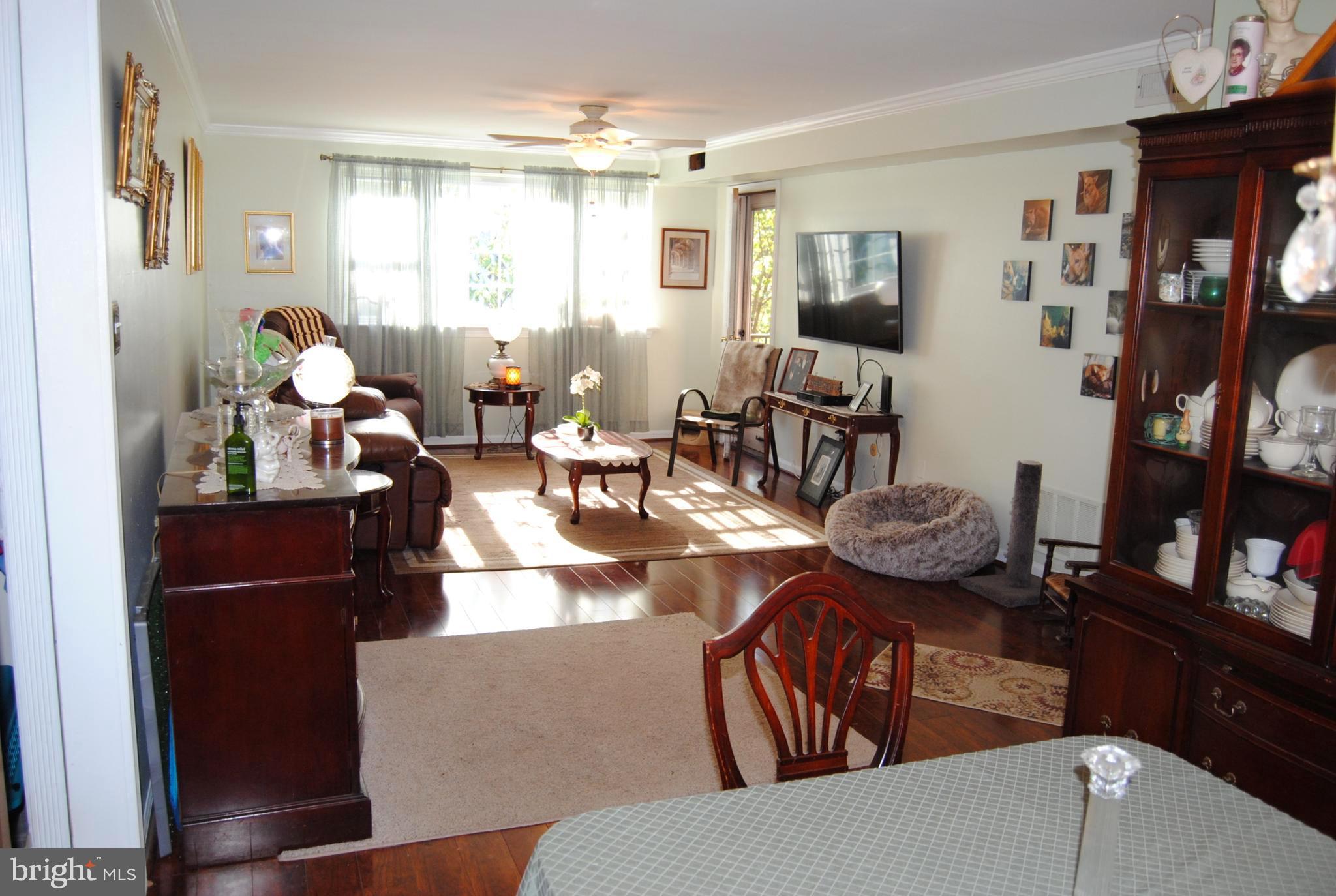 WESTOVER HARBOR - Residential