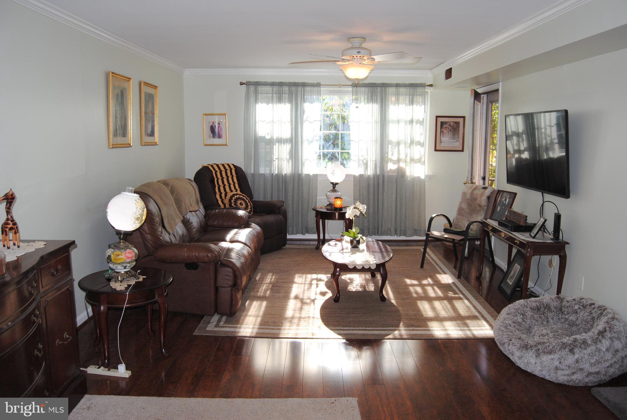 WESTOVER HARBOR - Residential