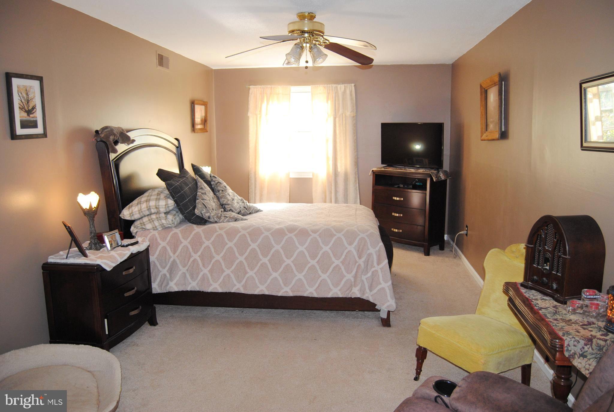 WESTOVER HARBOR - Residential